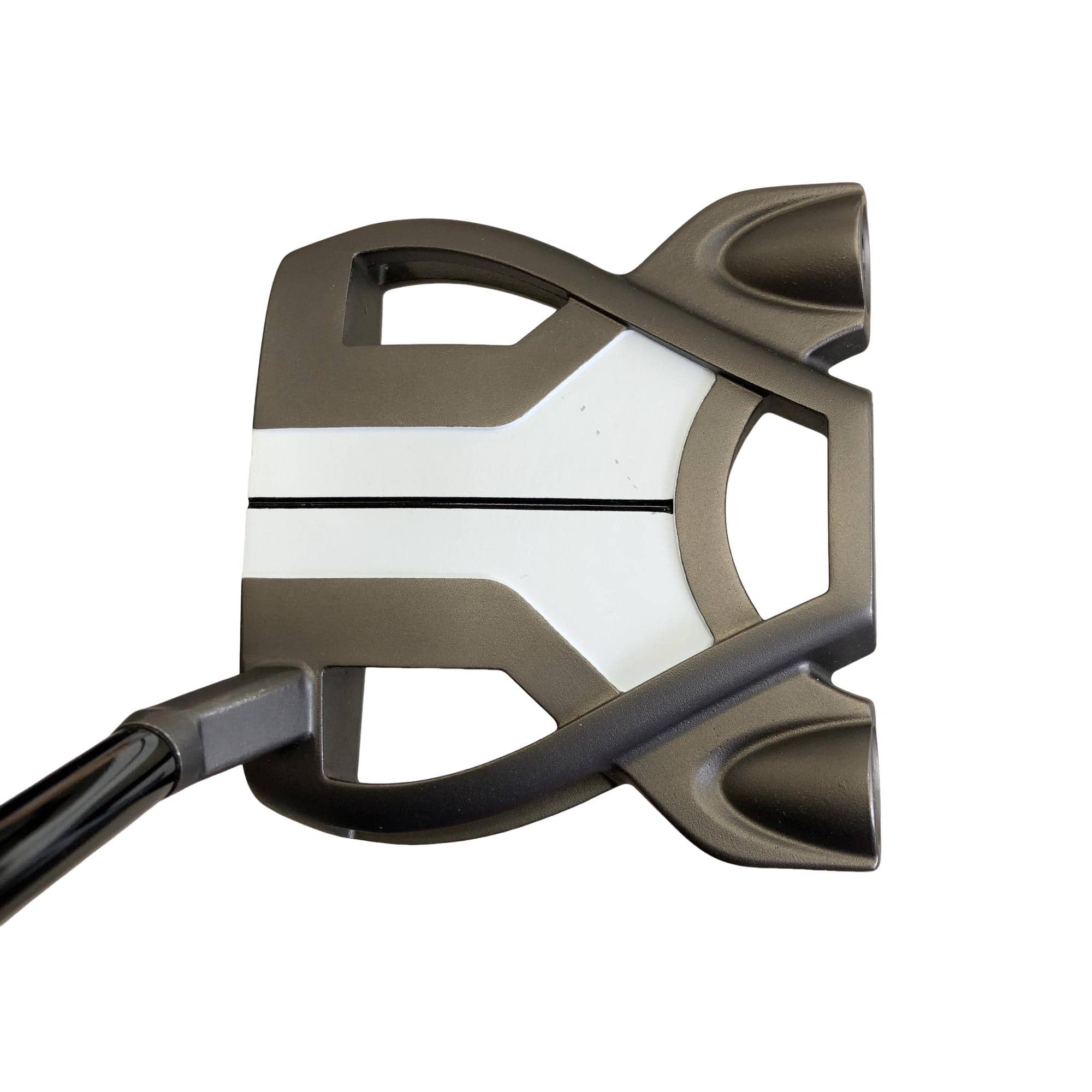 �r�����������@�s�n�t�q�@�s�R�@�R�S�C���`