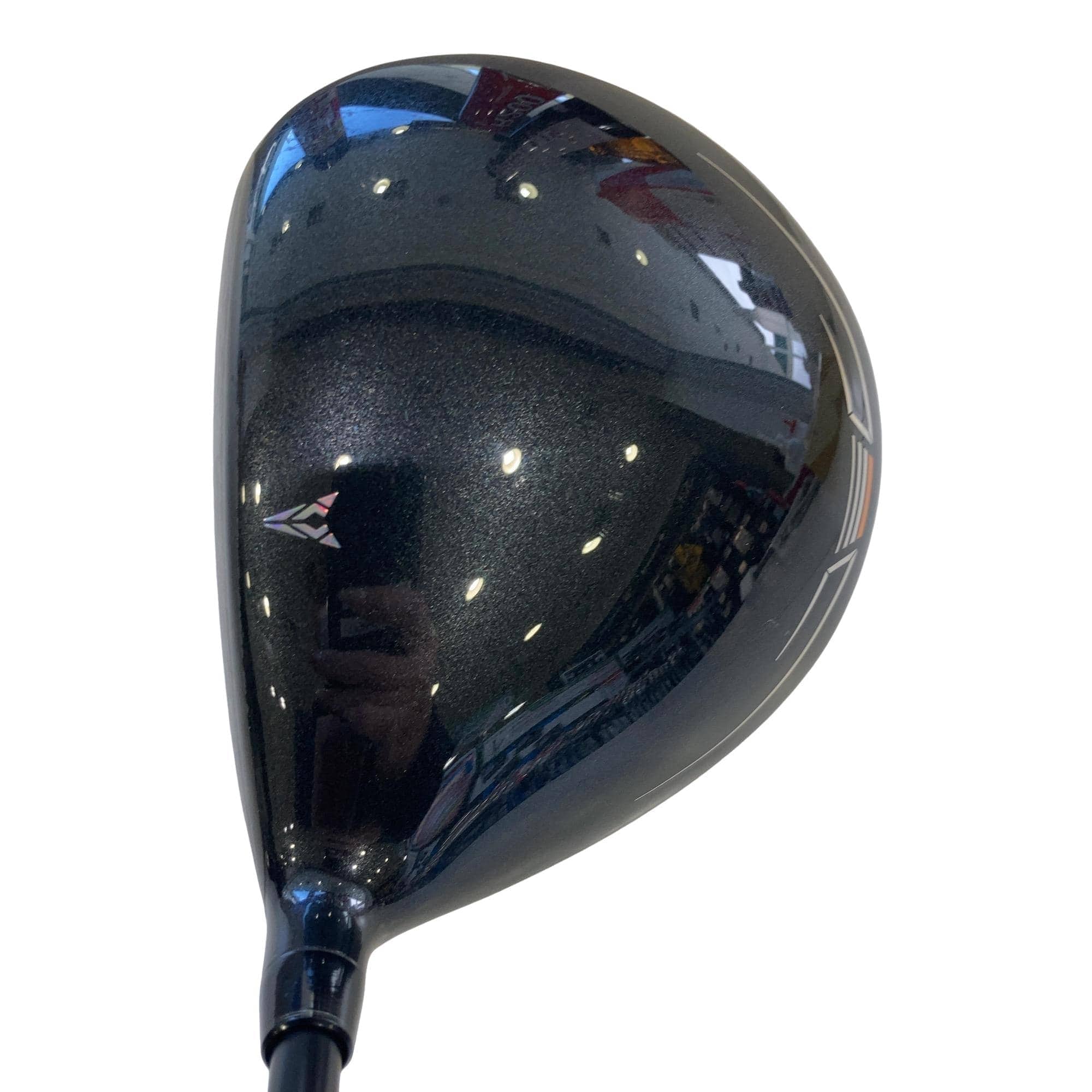 �w�w�h�n�i�Q�O�Q�O�j�@�������@�P�O�D�T°