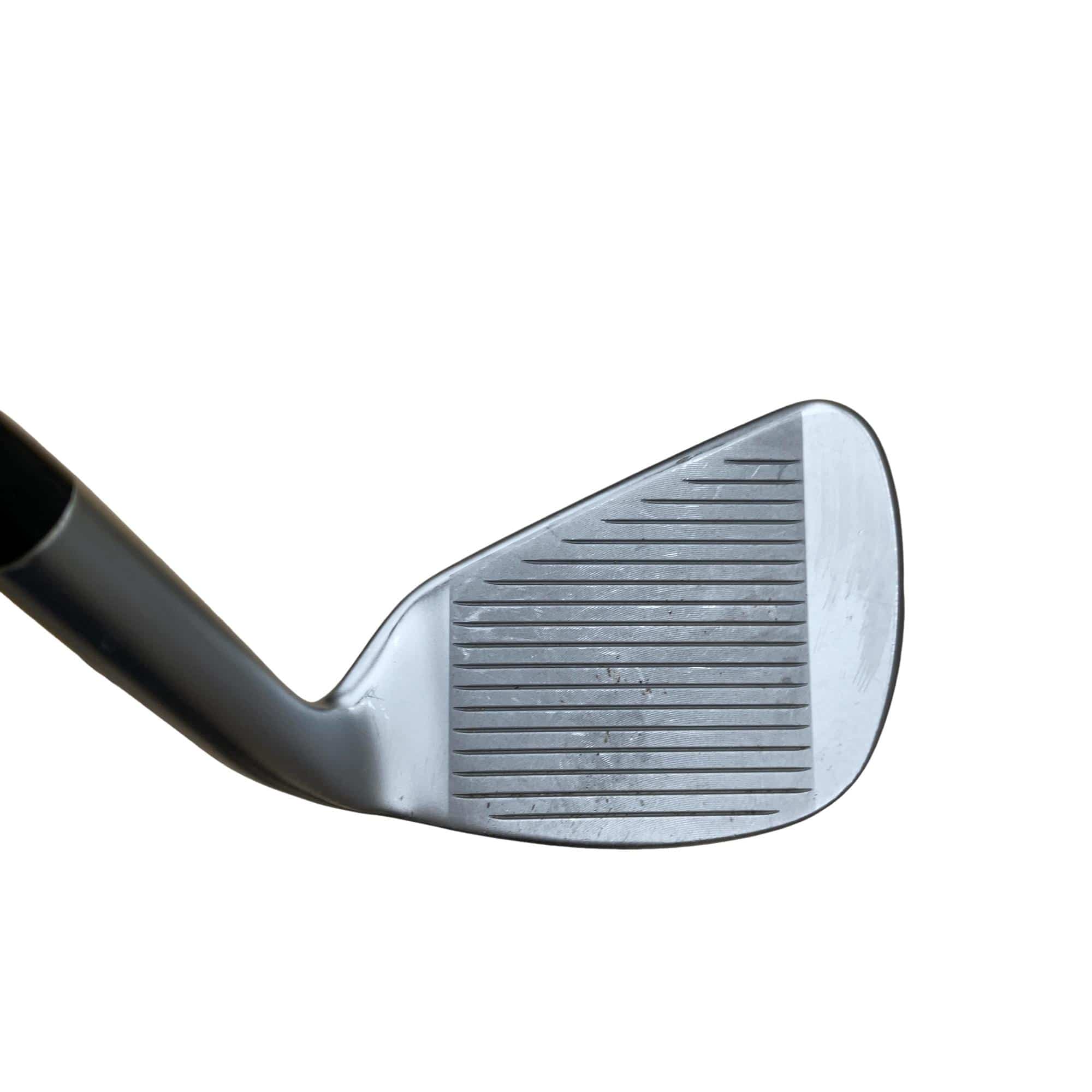 �o�h�m�f�@�f�k�h�c�d�@�S�D�O�@�T�S°�^�P�O°�@�d�x�d�@�Q�@���t�e�B