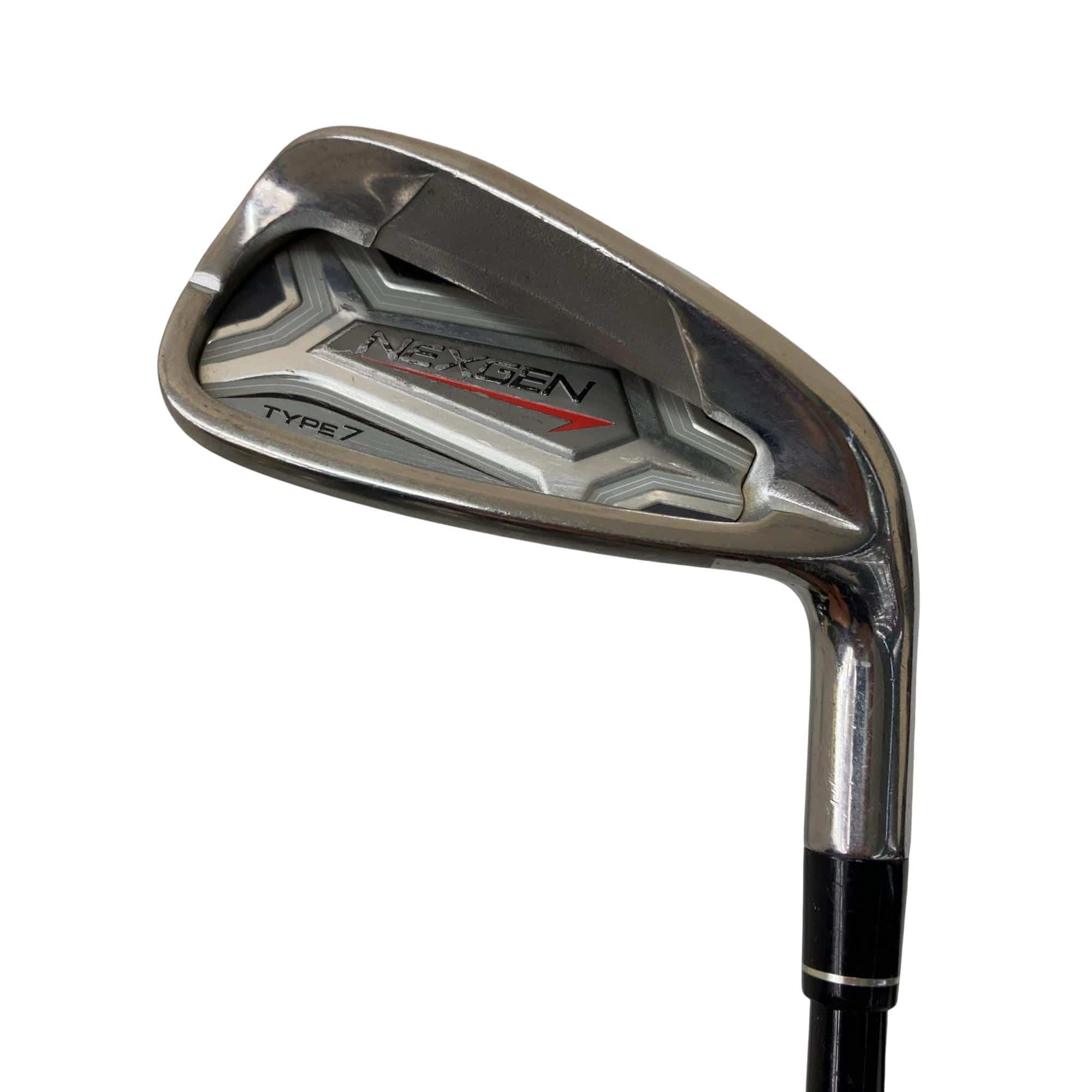 �m�d�w�f�d�m�i�Q�O�P�X�j�@�X�r�i���{���F�U�{�Z�b�g�j