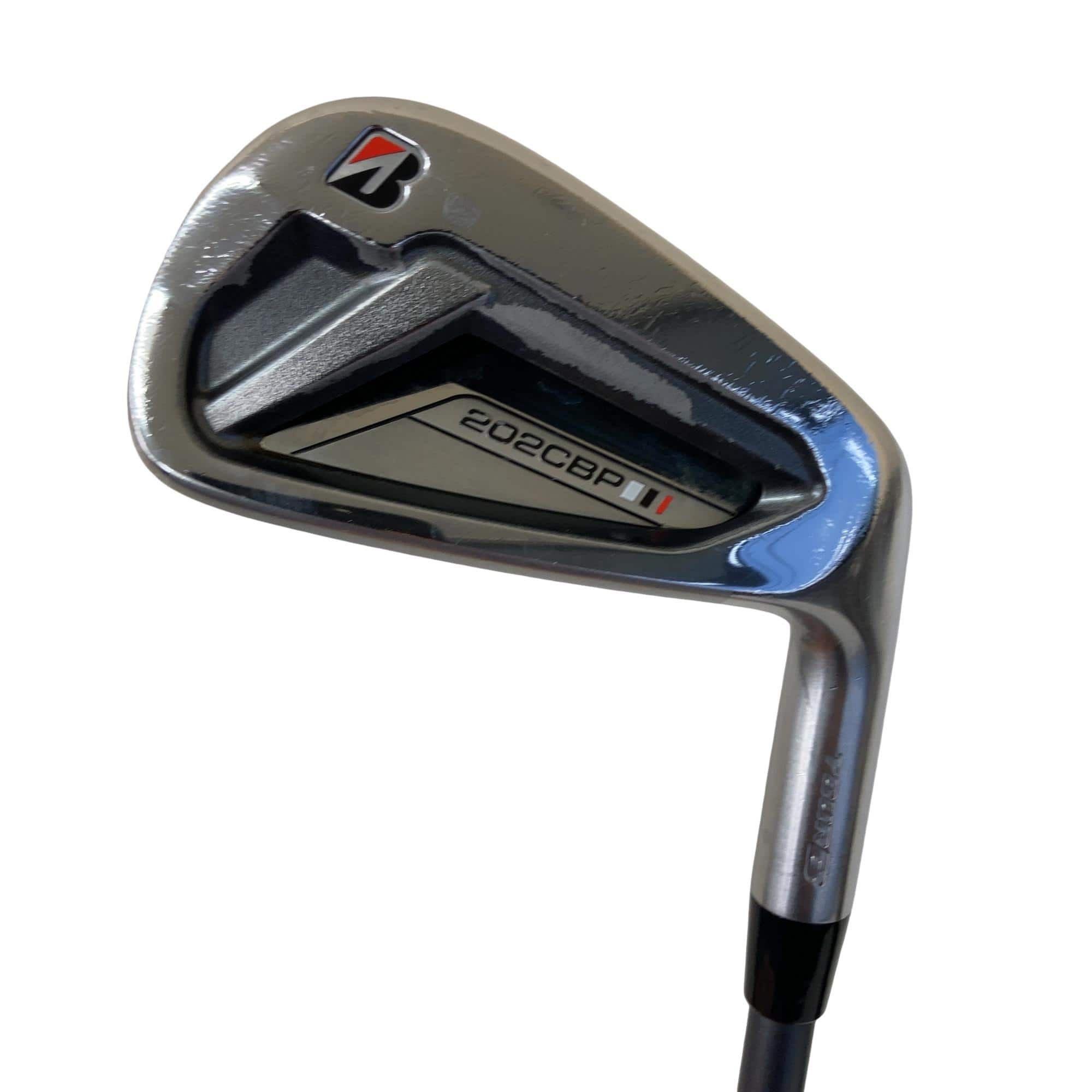 �s�n�t�q�@�a�@�Q�O�Q�b�a�o�@�U�r�i���{���F�U�{�Z�b�g�j