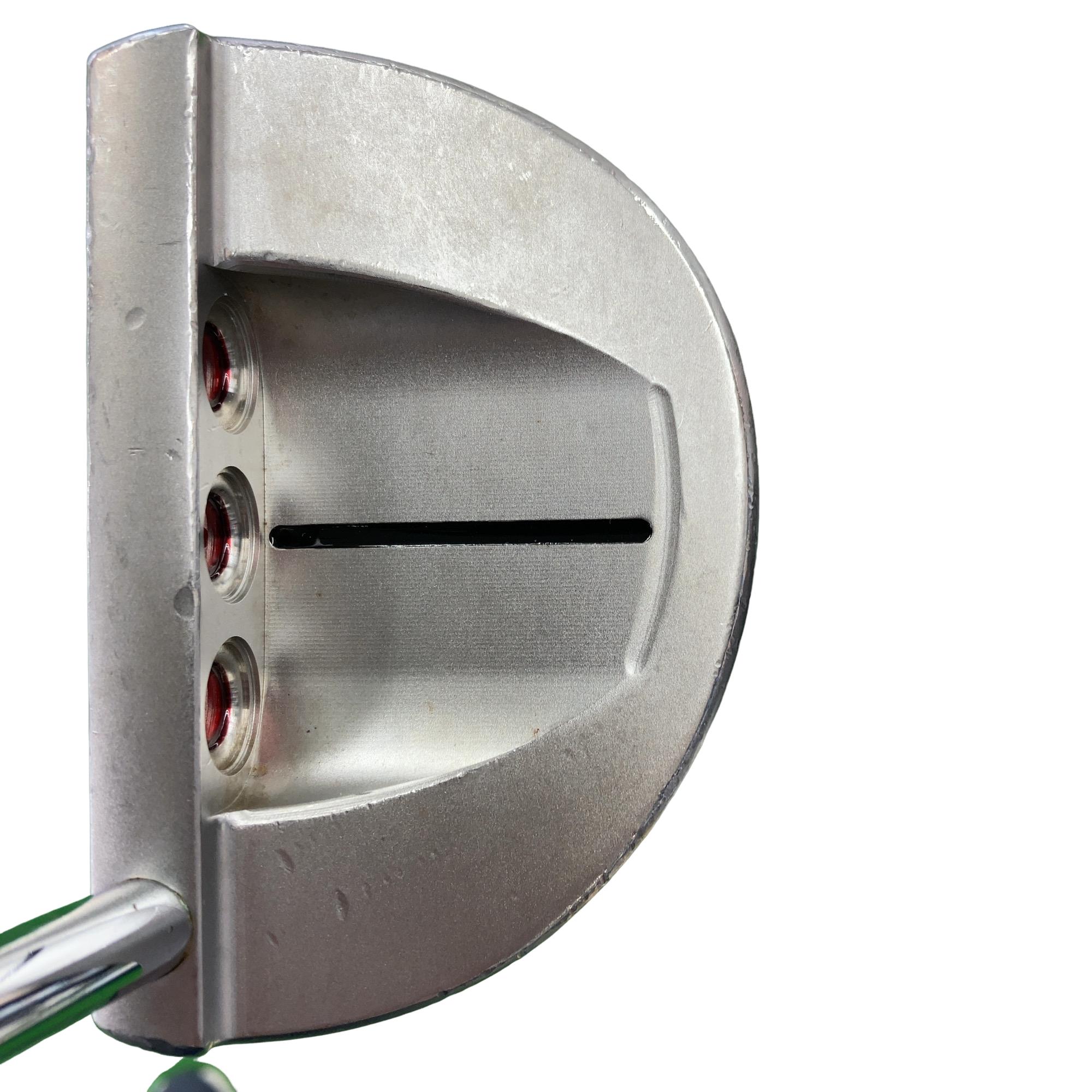 �r�b�n�s�s�x�@�b�`�l�d�q�n�m�@�f���k���@�T�@�R�R�C���`