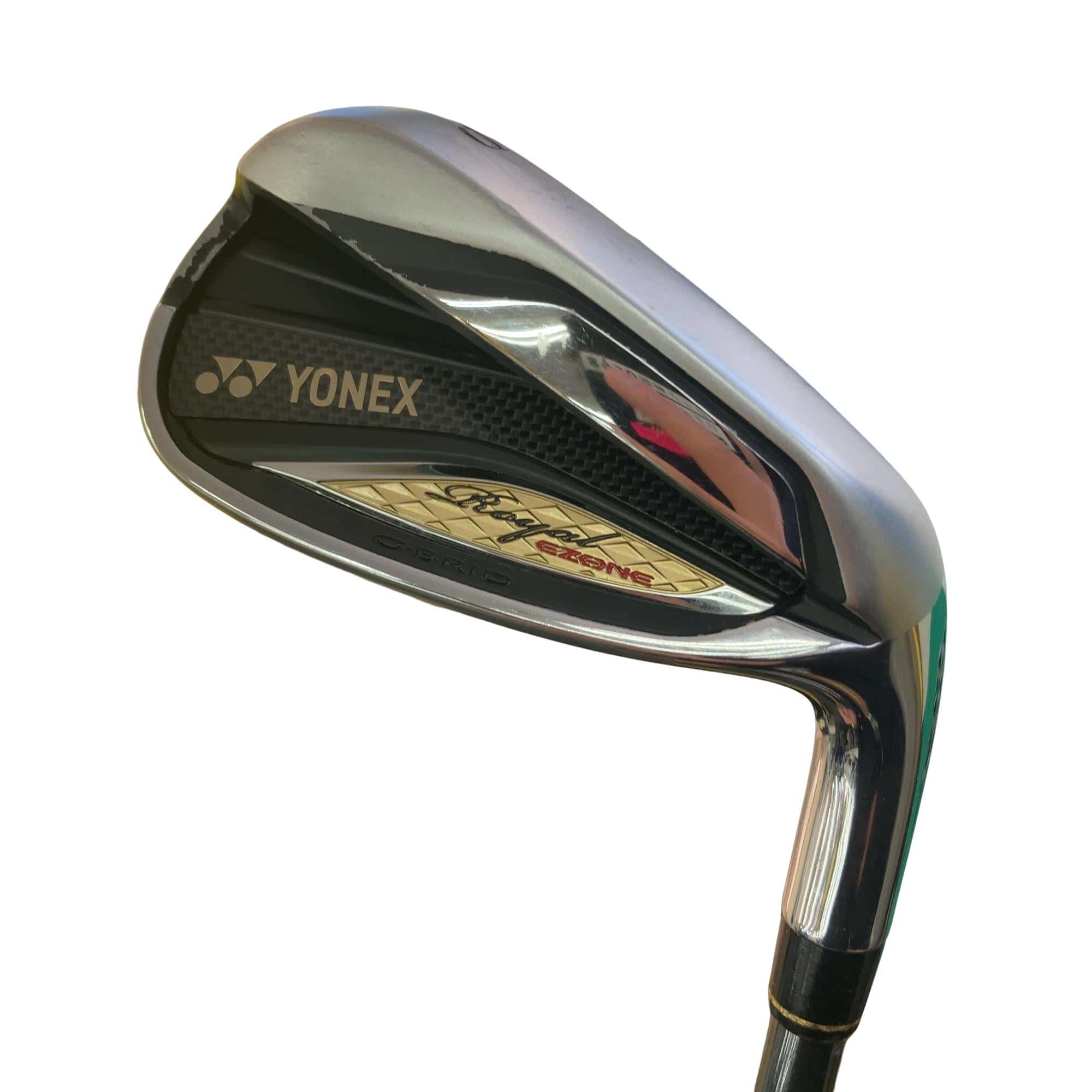 �d�y�n�m�d�@�q���������i�Q�O�P�X�j�@�V�r�i���{���F�V�{�Z�b�g�j