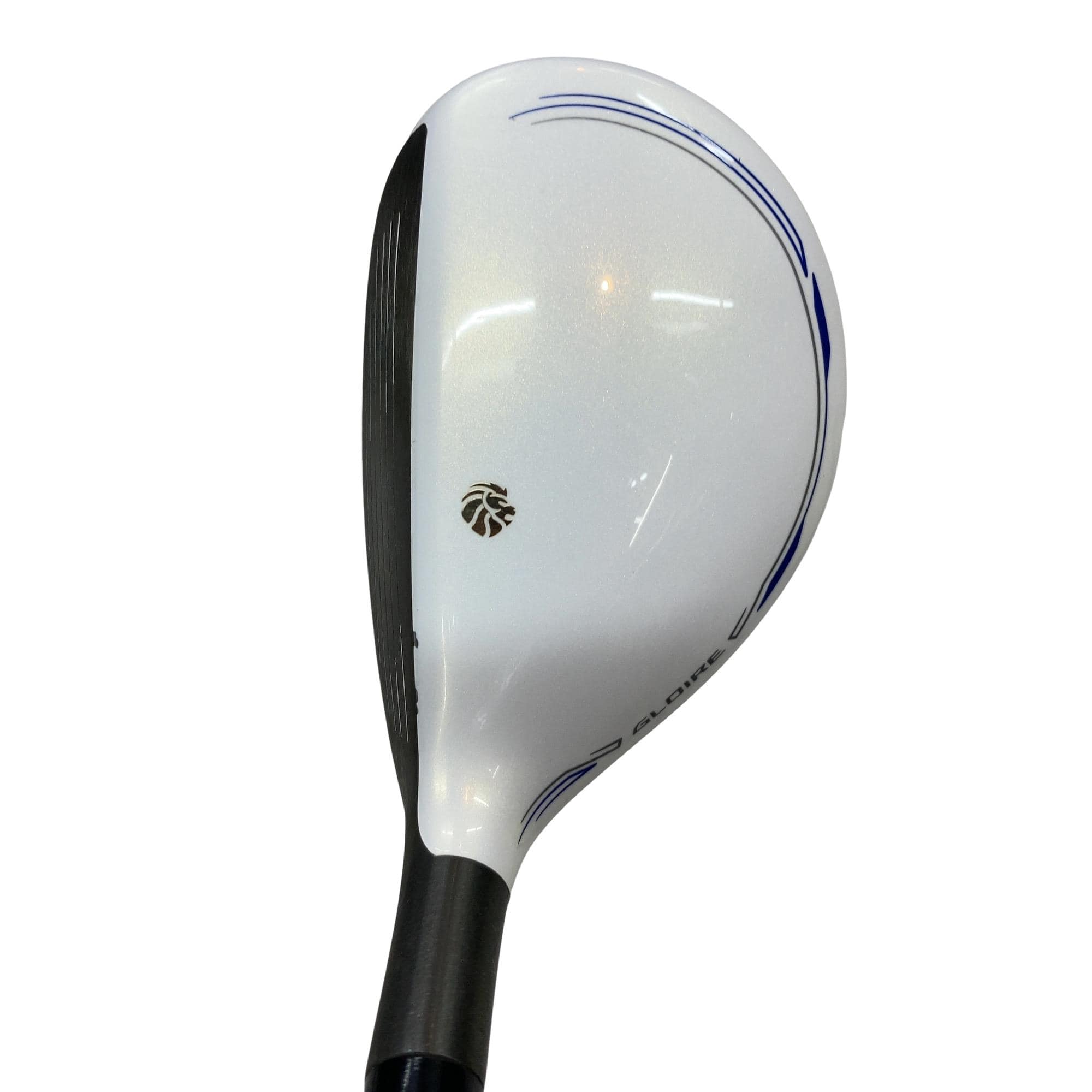 �f�k�n�h�q�d�@�e�@�t�T