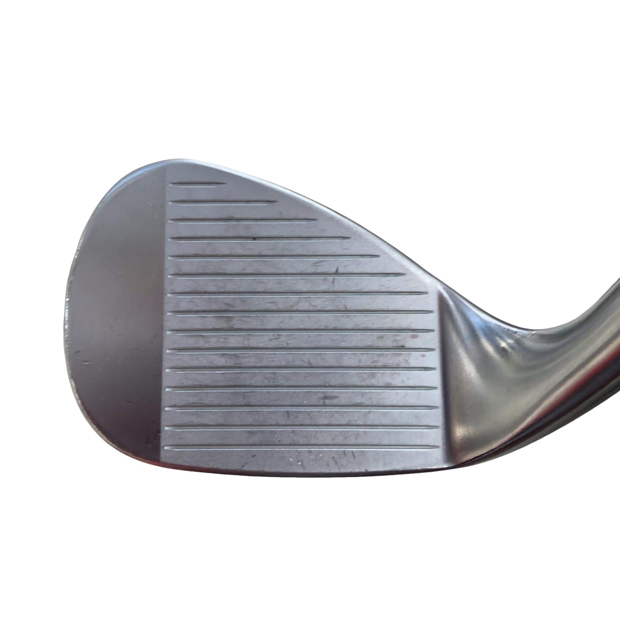 �n�o�t�r�@�N�����@�T�O°�^�P�Q°�v