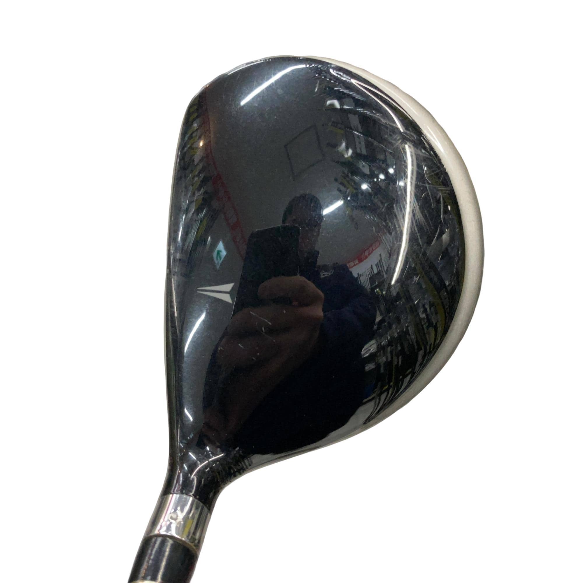 �r�����p�����������@�t�F�A�E�F�C�E�b�h�@�T�v