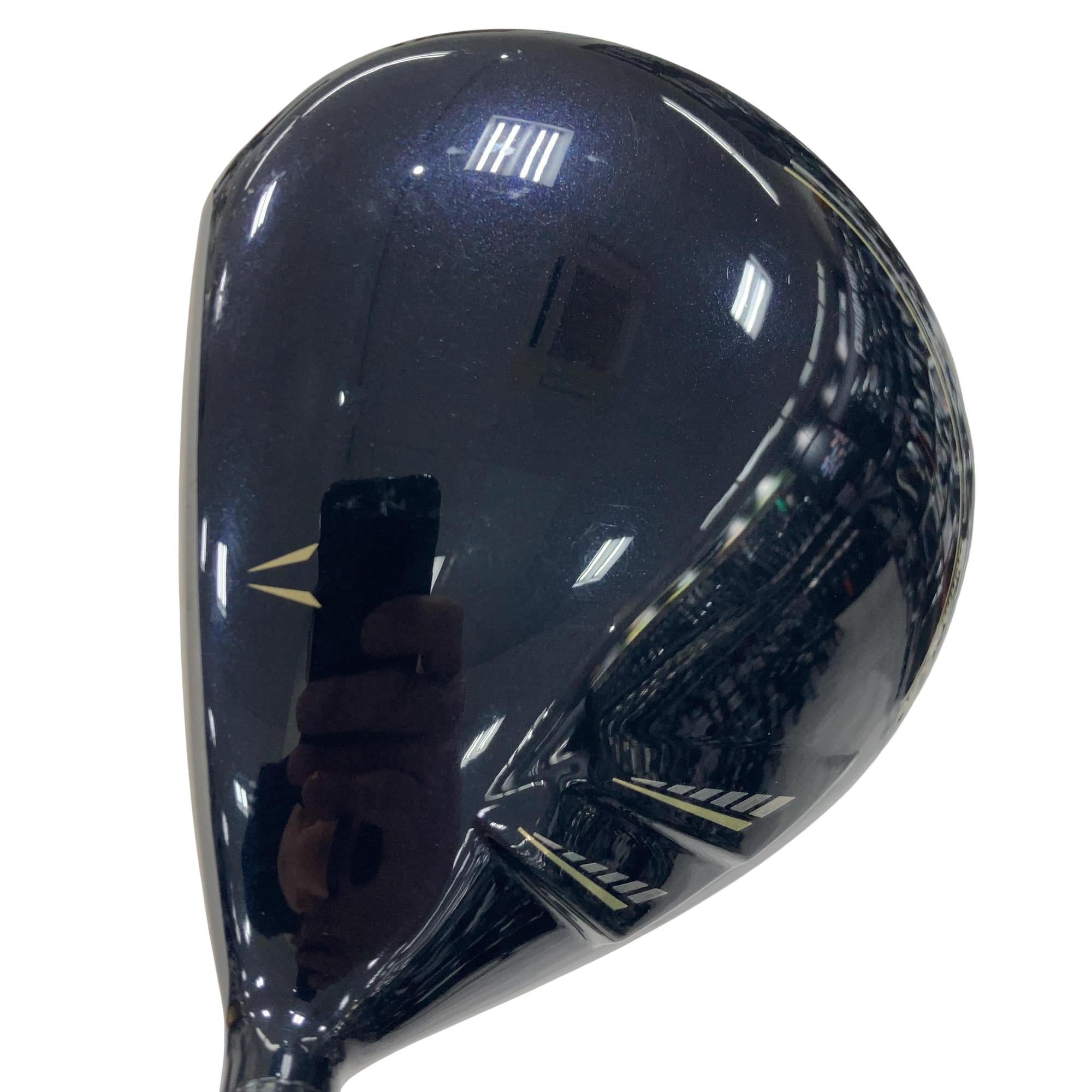 �w�w�h�n�i�Q�O�Q�S�j�@�@�X�D�T°