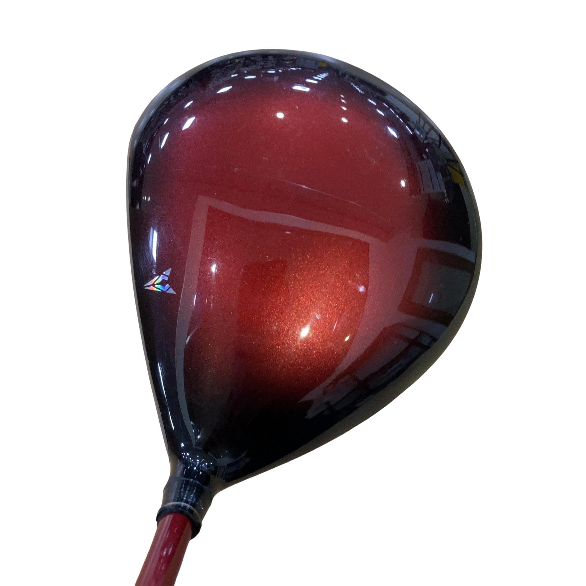 �w�w�h�n�i�Q�O�Q�O�j�@�P�O�D�T°�i���b�h�j