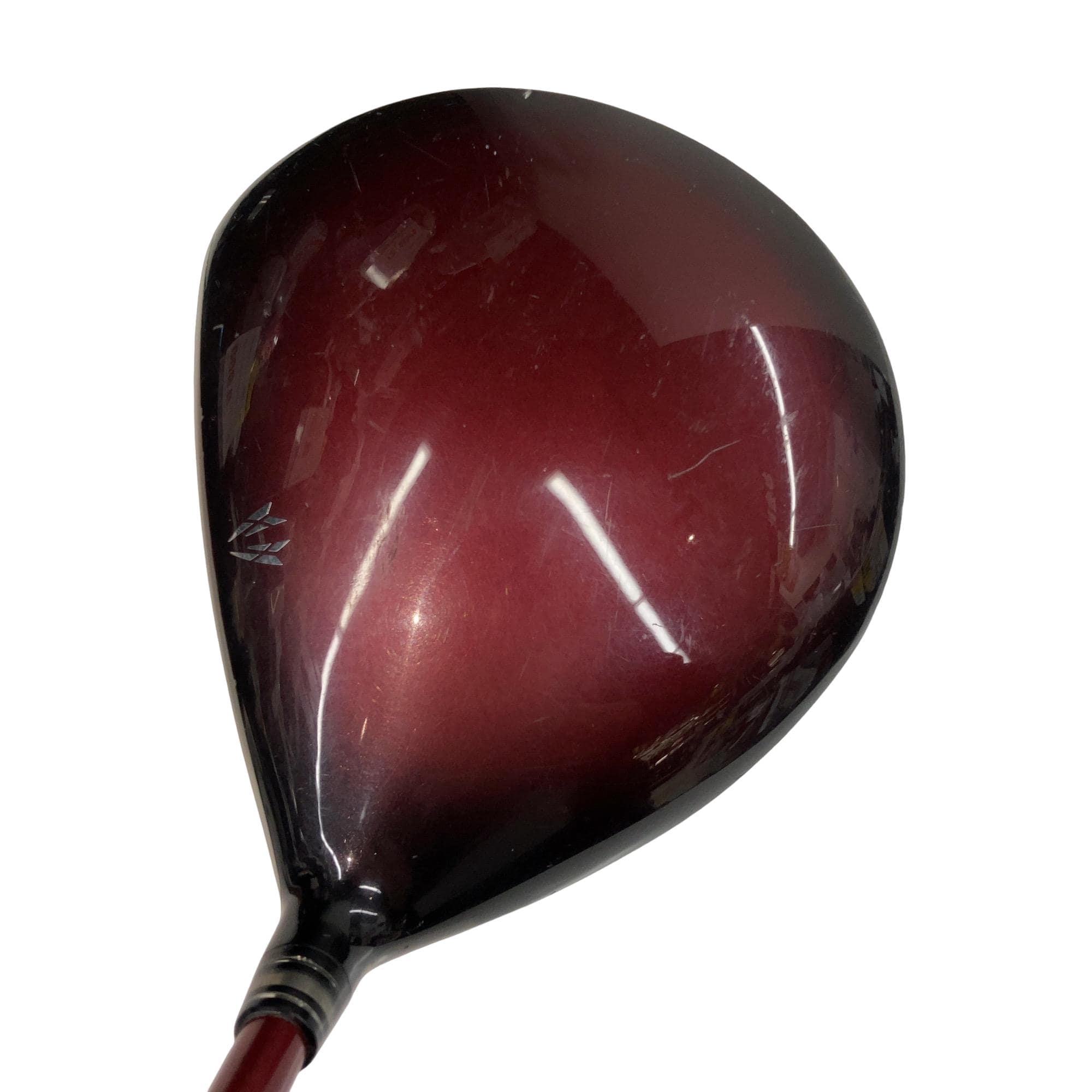 �w�w�h�n�i�Q�O�P�W�j�@�P�O�D�T°