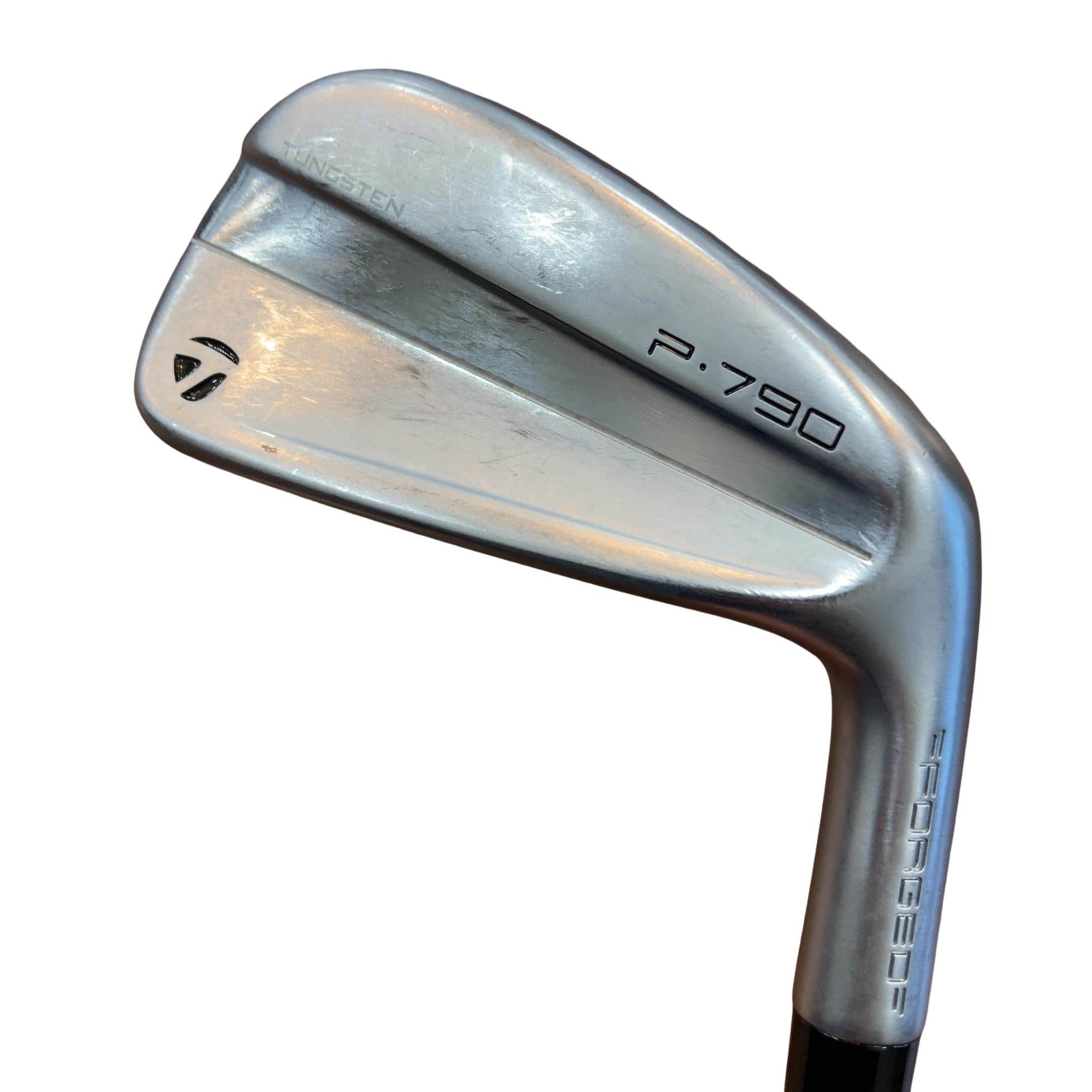 �s�����������@�l�������@�o�E�V�X�O�i�Q�O�Q�R�j�@�T�r�i���{���F�T�{�Z�b�g�j