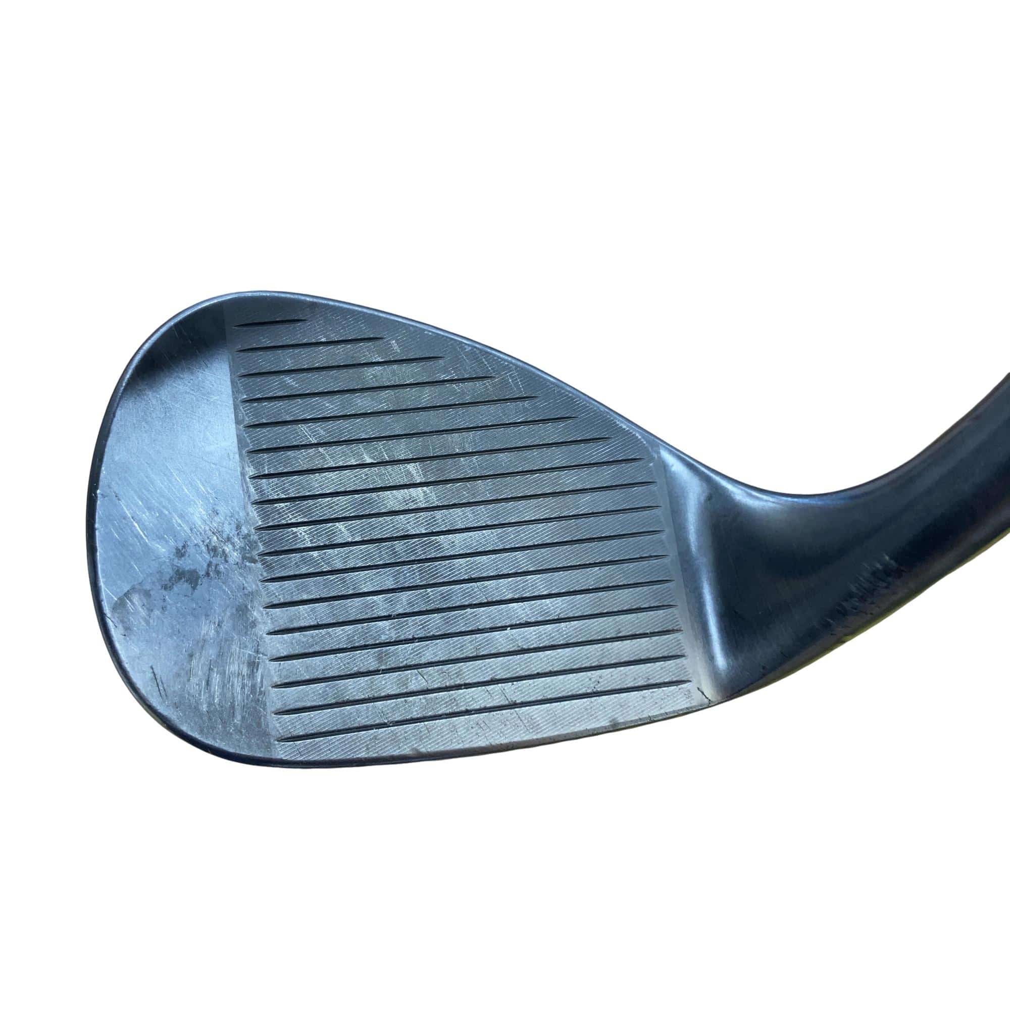 �n�o�t�r�@�u���b�N�@�T�W°�^�O�W°�b