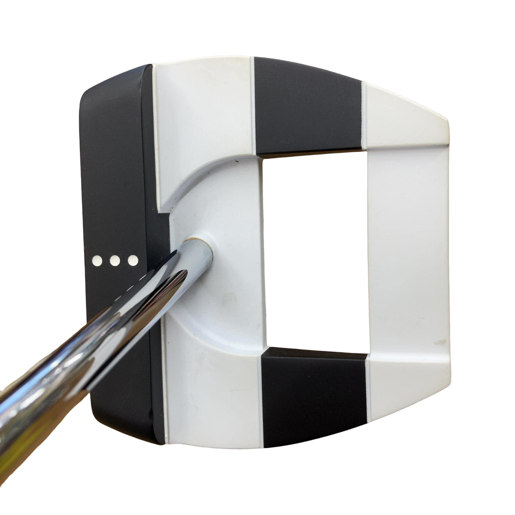 �`���|�n�m�d�@�r�p�t�`�q�d�@�Q�@�r�p�t�`�q�d�@�i�`�h�k�a�h�q�c�@�R�S�C���`