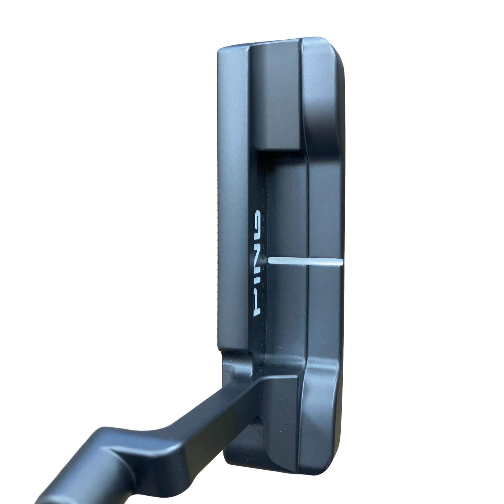 �o�k�c�@�l�h�k�k�d�c�@�`�m�r�d�q�i�Q�O�Q�S�j�@�R�S�C���`