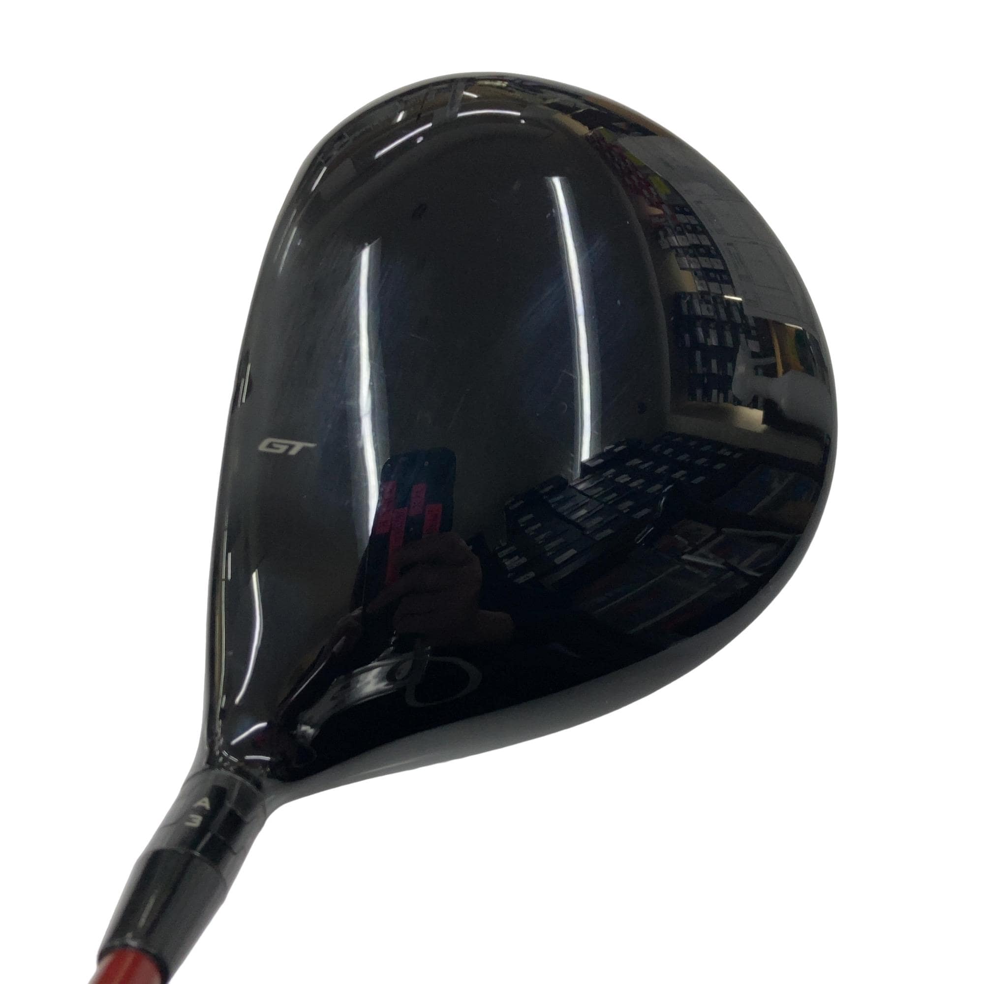 �f�s�R�@�P�O°