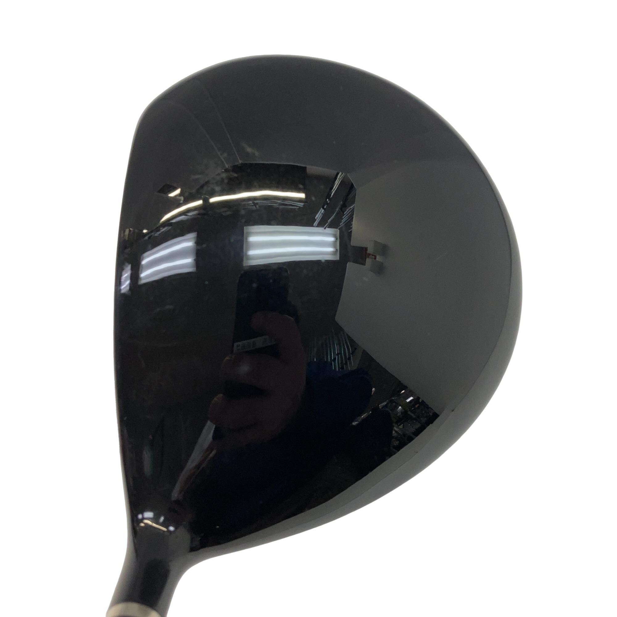 �������������@�w�@�c�Q�O�P�@�P�O°