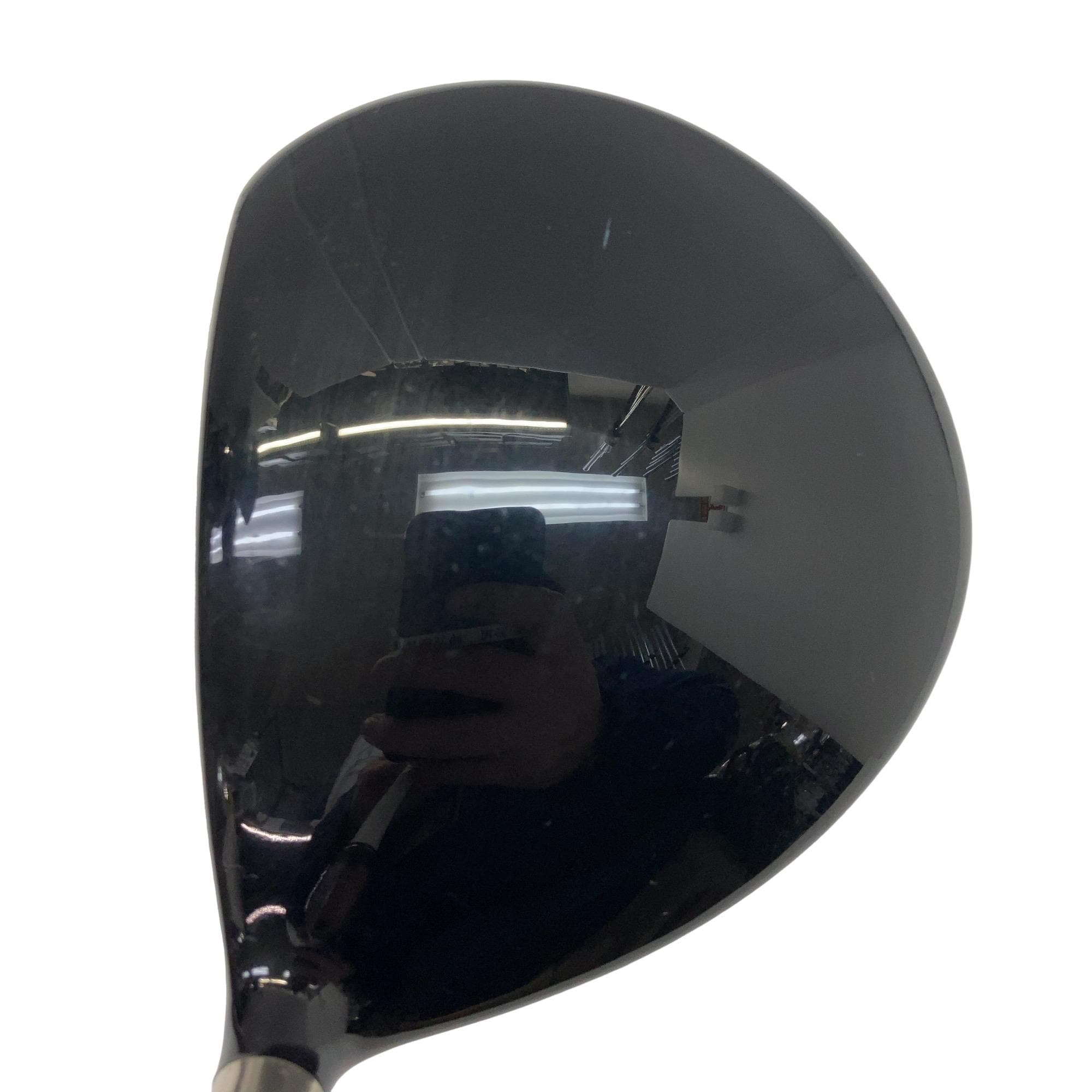 �k�d�f�`�b�x�@�a�k�`�b�j�@�P�O�D�T°