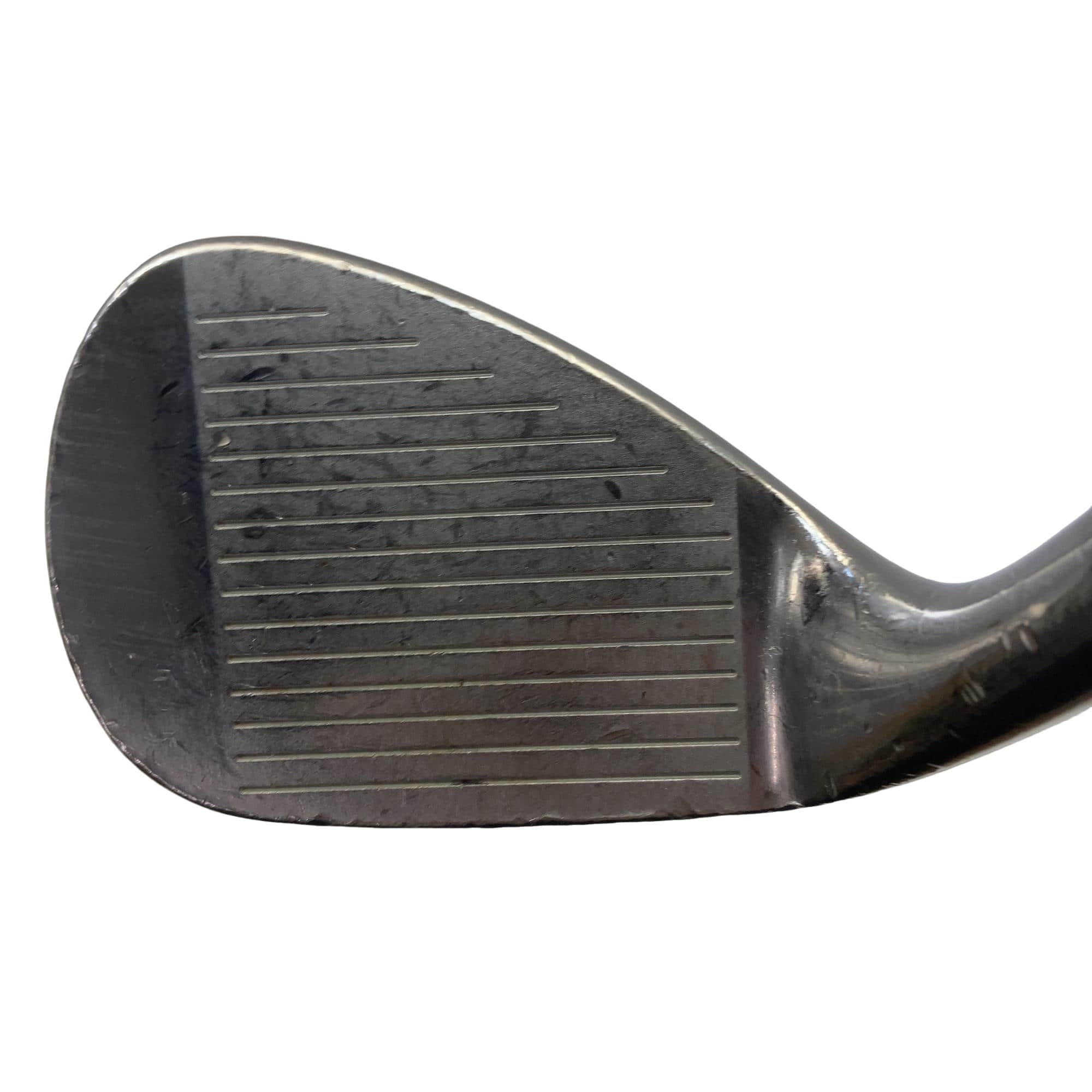 �l�s�|�Q�W�@�i�D�r�o�d�b�|�h�u�@�T�O°