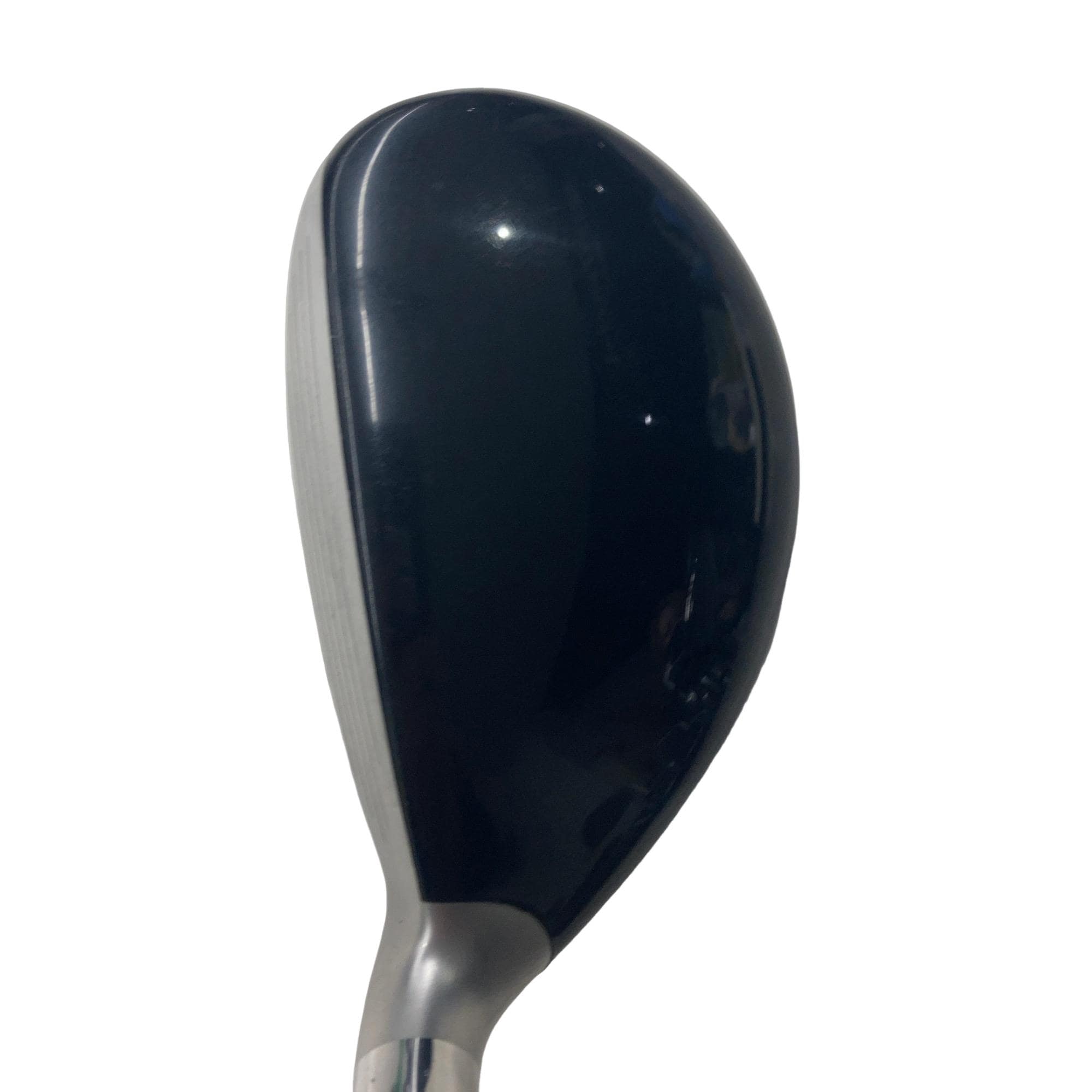 �k�d�f�`�b�x�i�Q�O�P�O�j�@�t�S