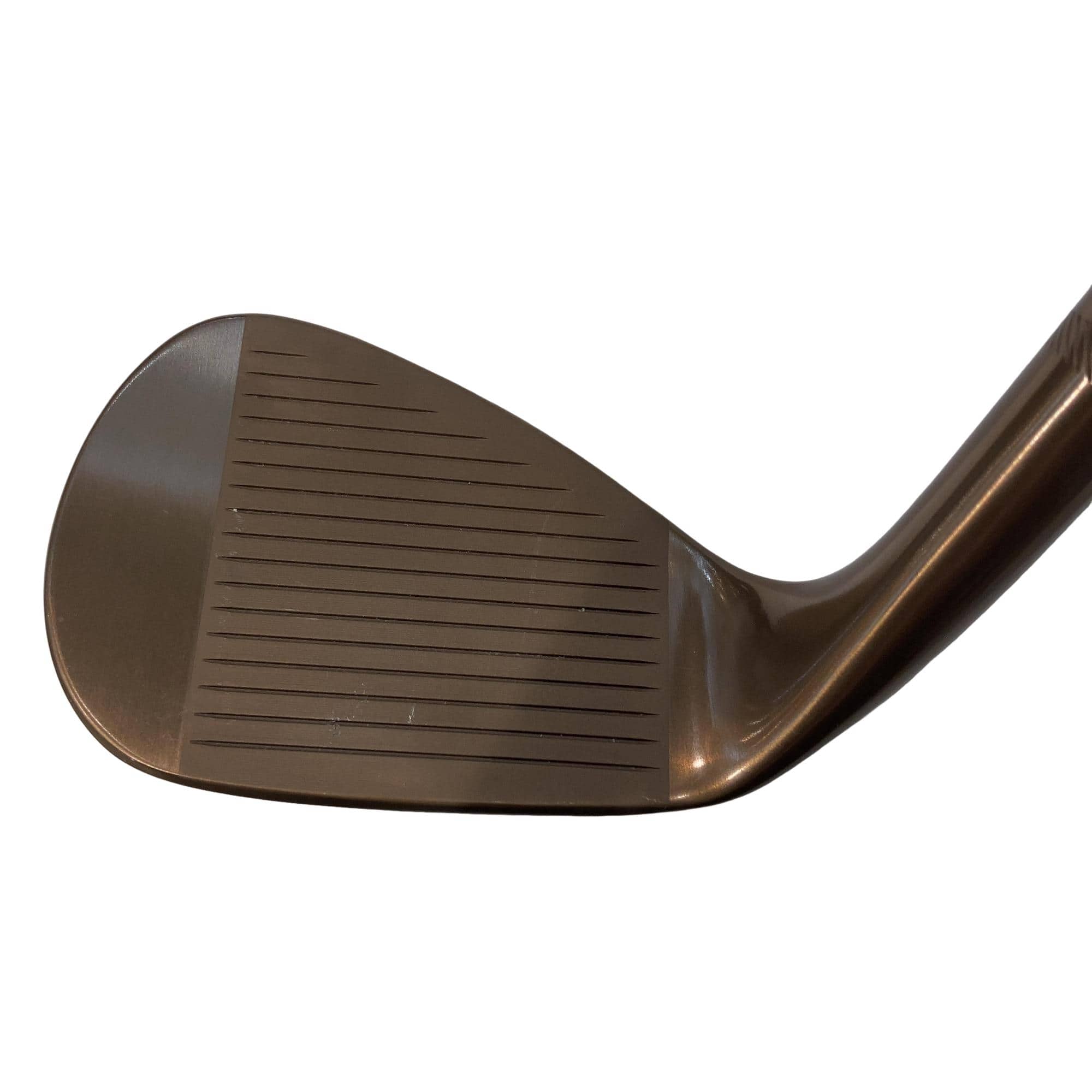 �u�n�j�d�x�@�r�o�h�m�@�l�h�k�k�d�c�@�r�l�P�O�@�I�C���J���@�T�Q°�^�P�Q°�e