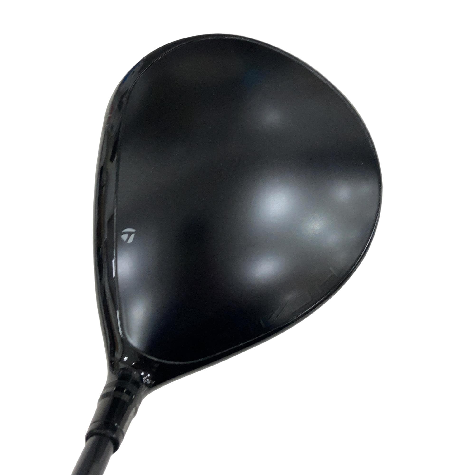 �r�s�d�`�k�s�g�@�P�O�D�T°