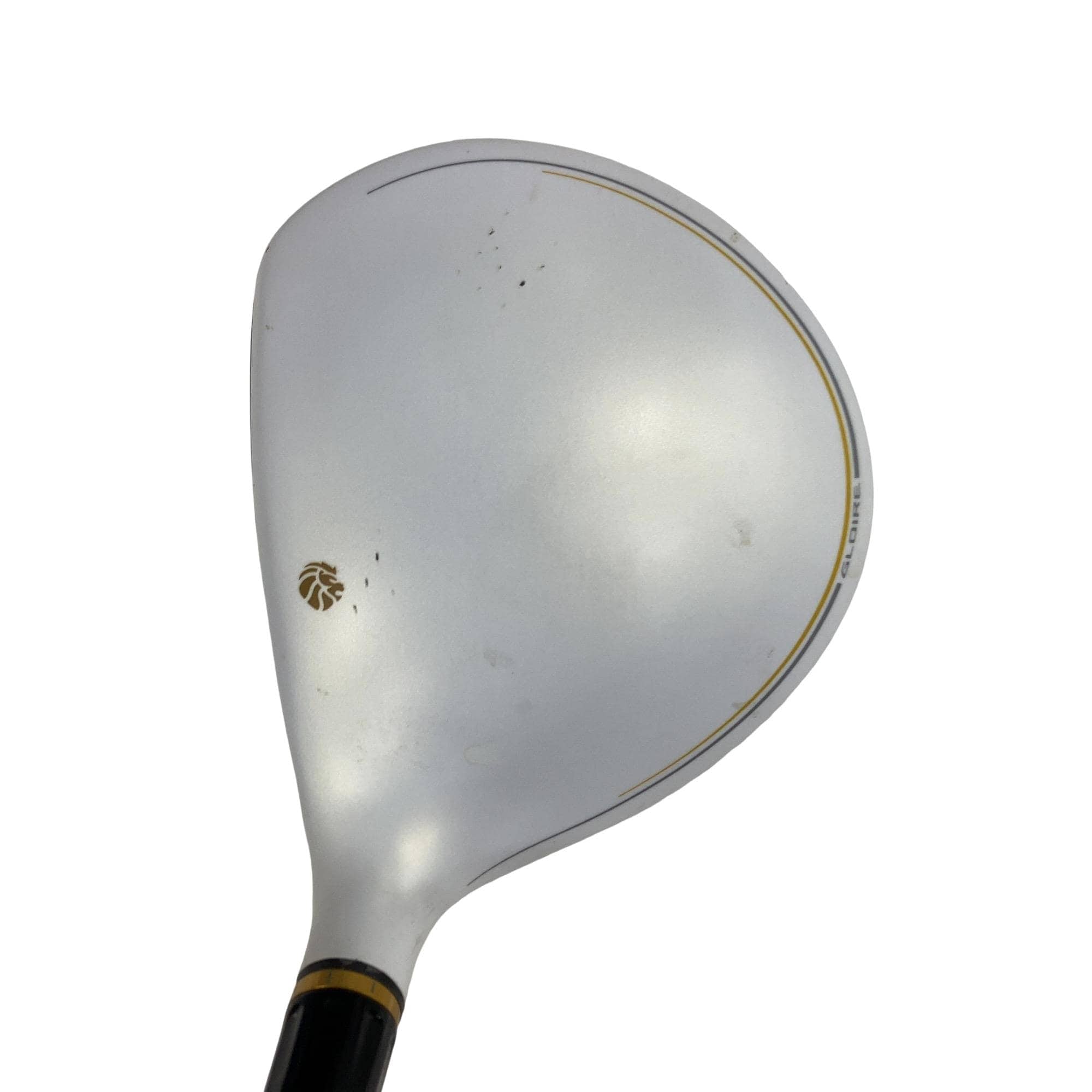 �f�k�n�h�q�d�@�R�v