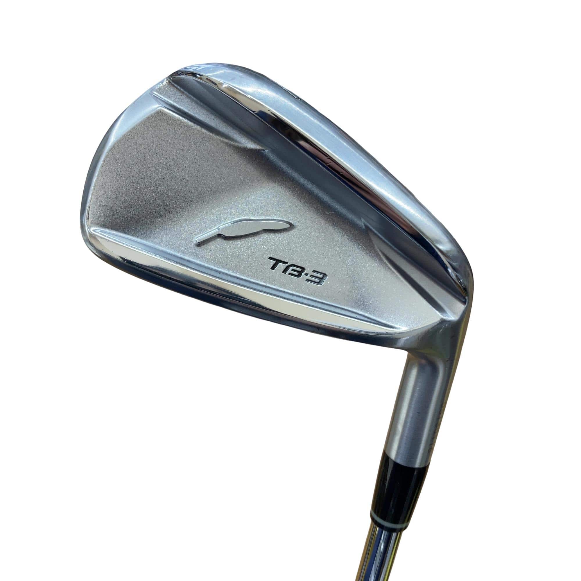 �s�a�|�R�@�e�n�q�f�d�c�@�S�r�i���{���F�S�{�Z�b�g�j