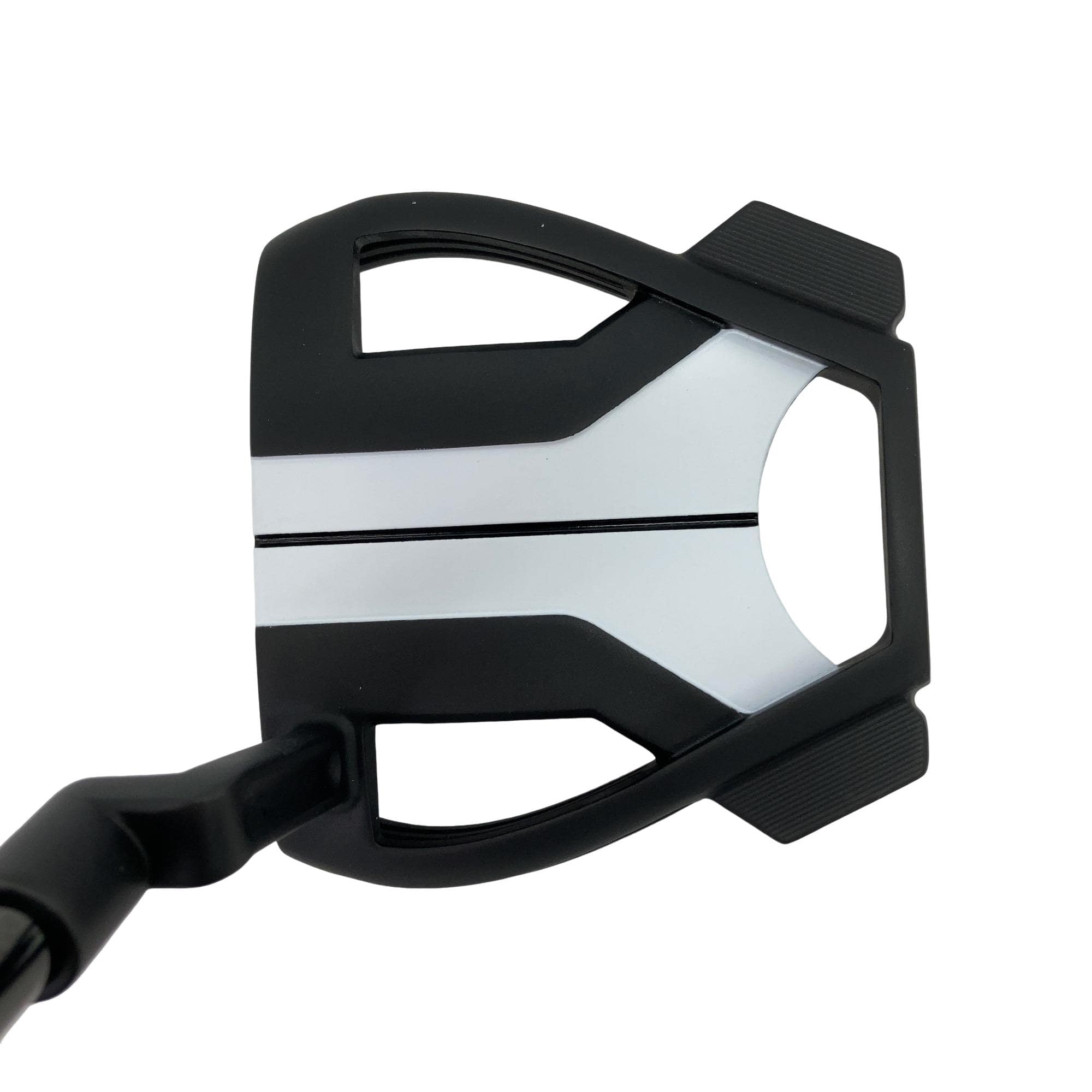 �r�����������@�s�n�t�q�@�w�@�w�P�@�a�k�`�b�j�@�R�R�C���`