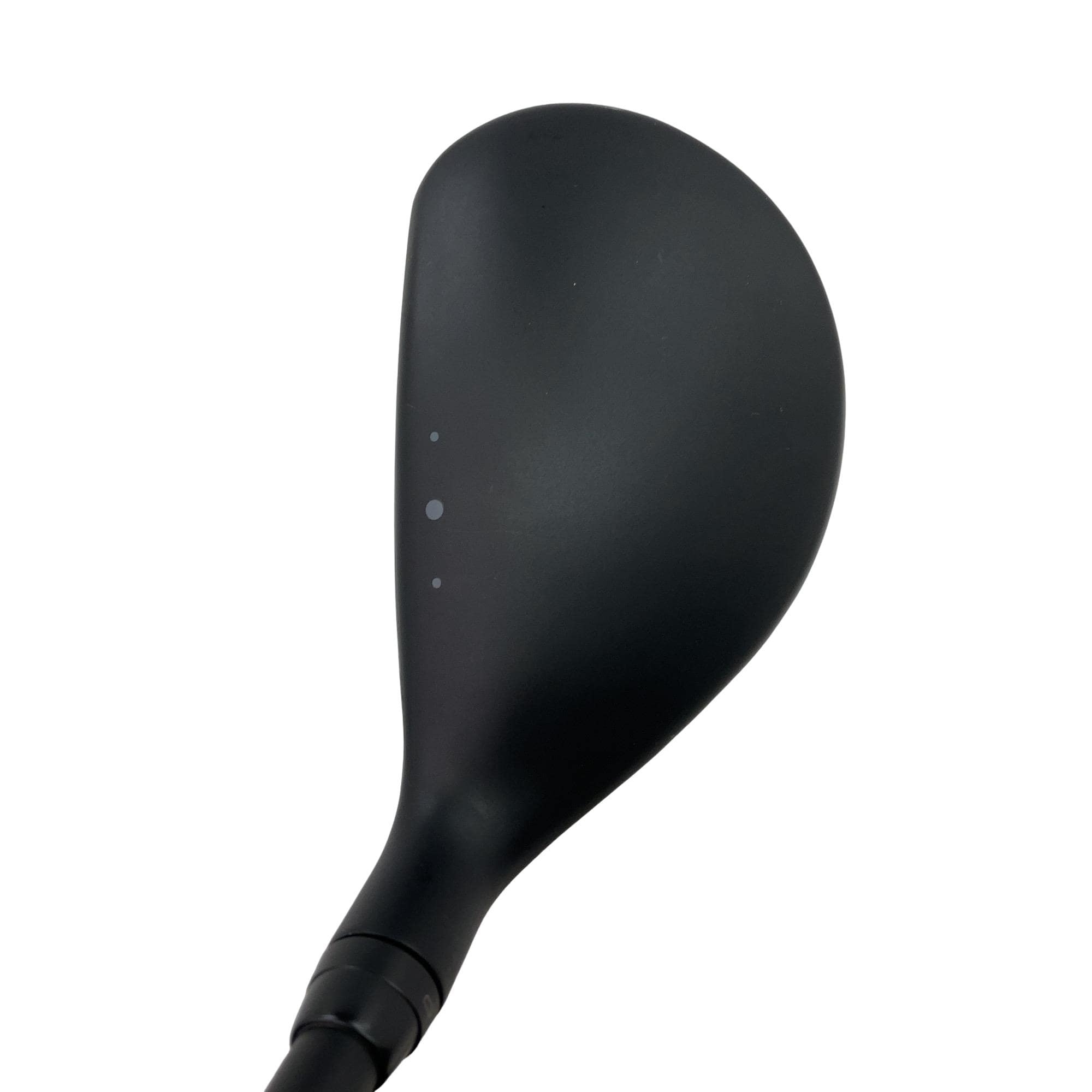 �f�S�Q�T�@�t�S�i�A�[�R�X�t���j