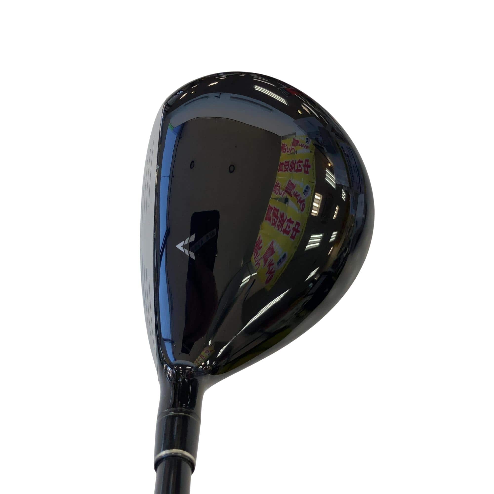 �s�n�t�q�r�s�`�f�d�@�u���p�@�R�v