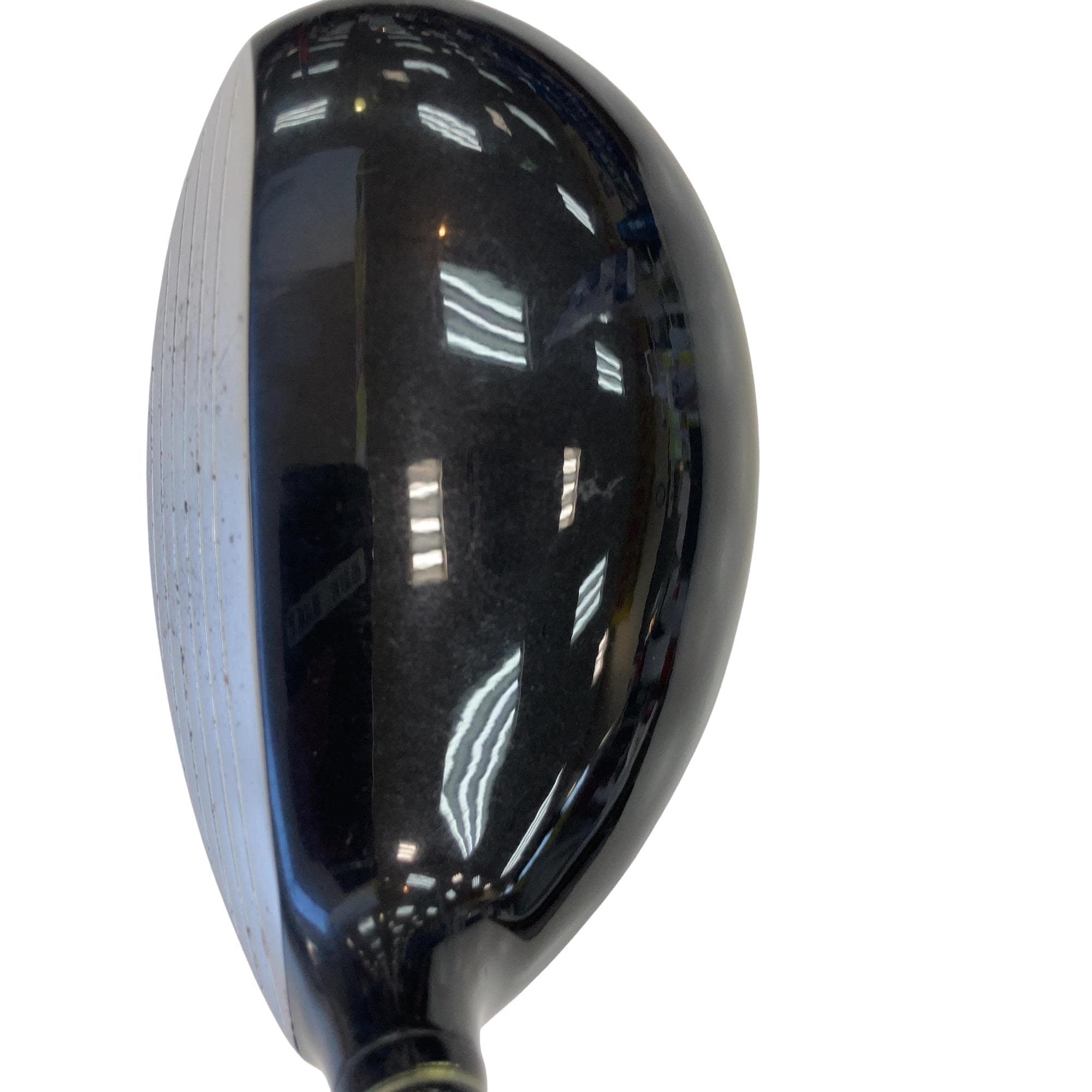 �o�n�v�d�q�@�s�n�q�m�`�c�n�@�d�|�r�������@�S�S