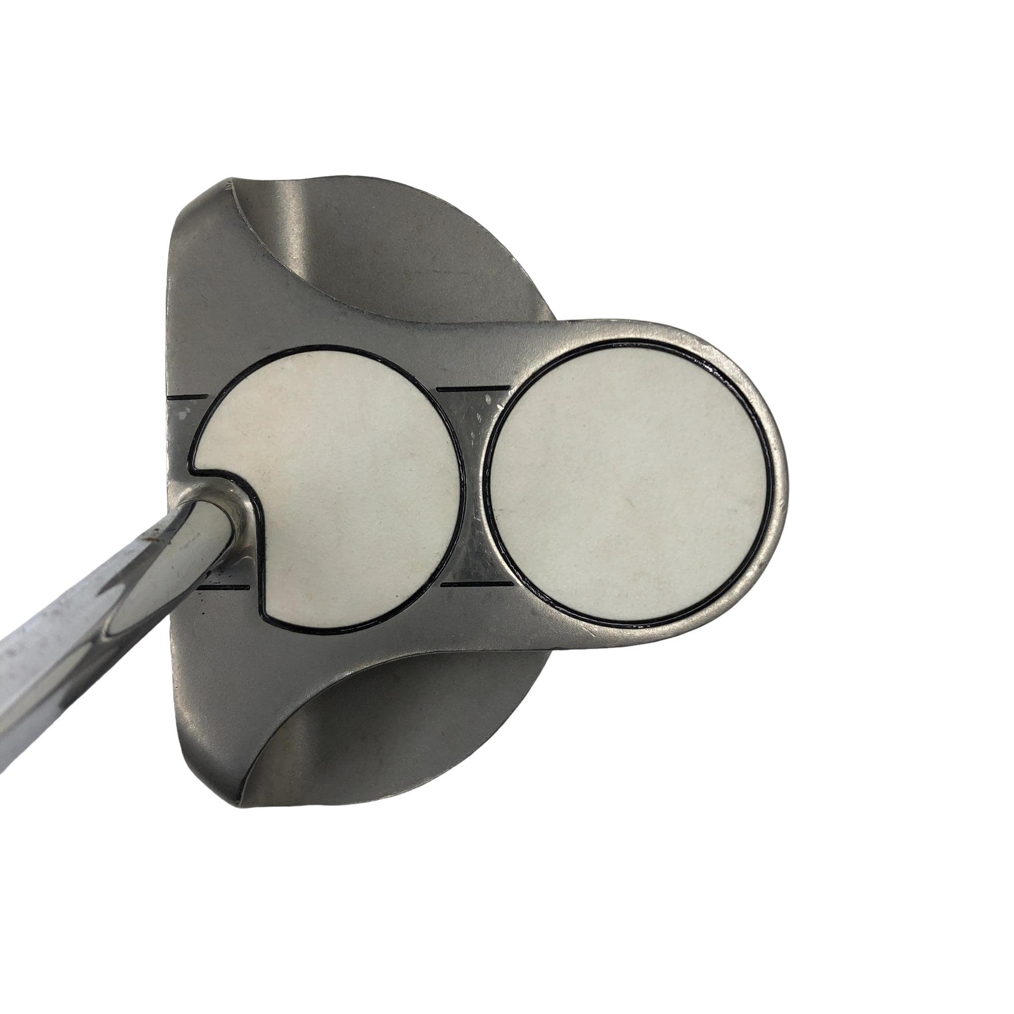 �v�g�h�s�d�@�r�s�d�d�k�@�Q�E���������@�b�d�m�s�d�q�@�r�g�`�e�s�d�c�@�R�R�C���`