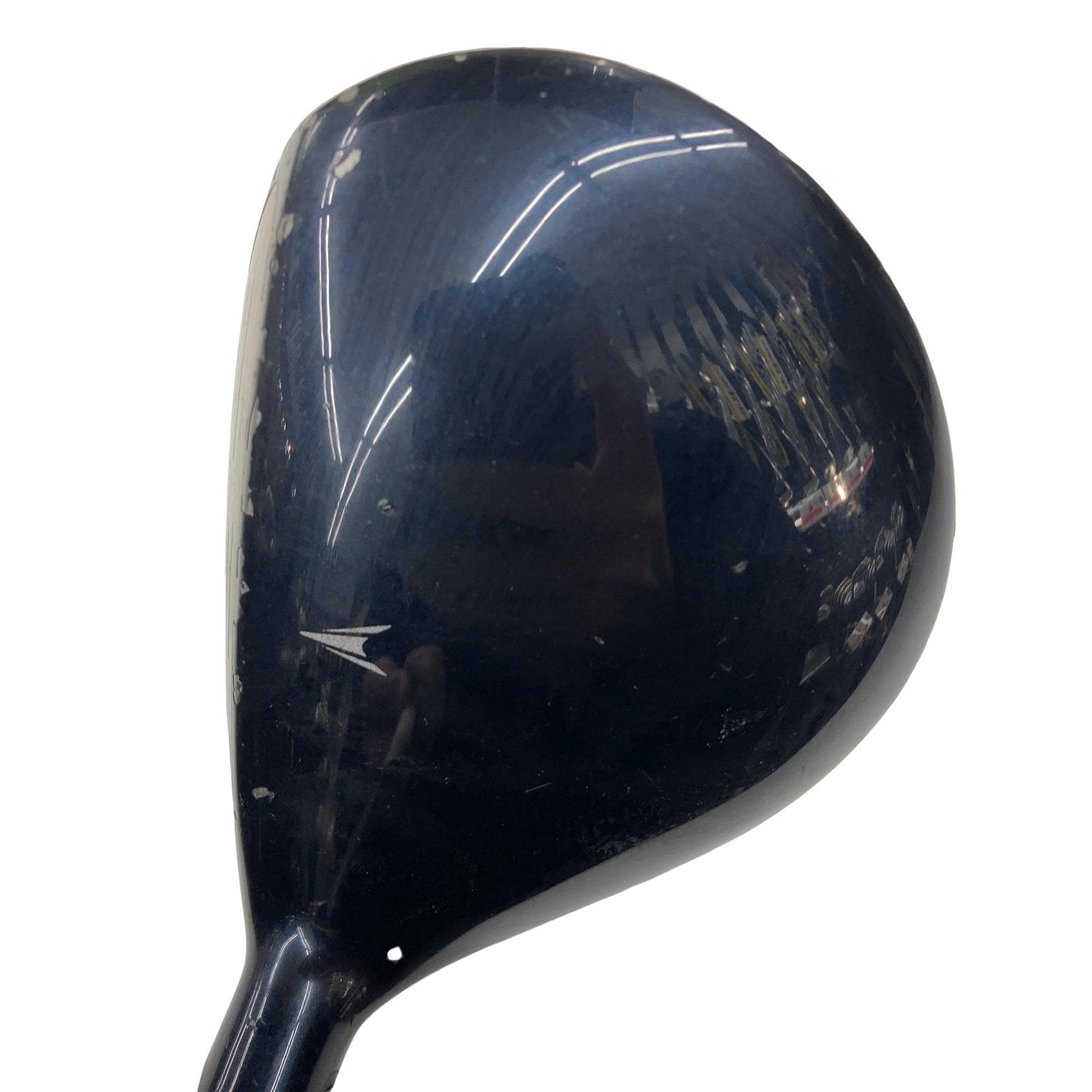 �w�w�h�n�i�Q�O�O�W�j�@�X�v�@���f�B�[�X