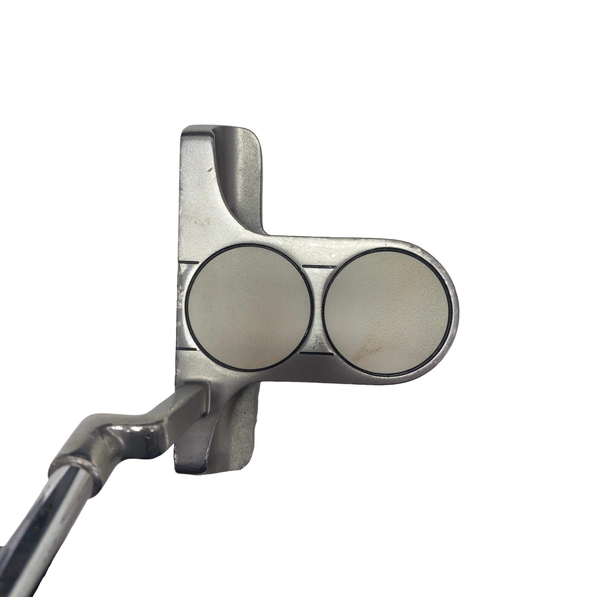 �v�g�h�s�d�@�r�s�d�d�k�@�Q�E���������@�a�k�`�c�d�@�R�S�C���`