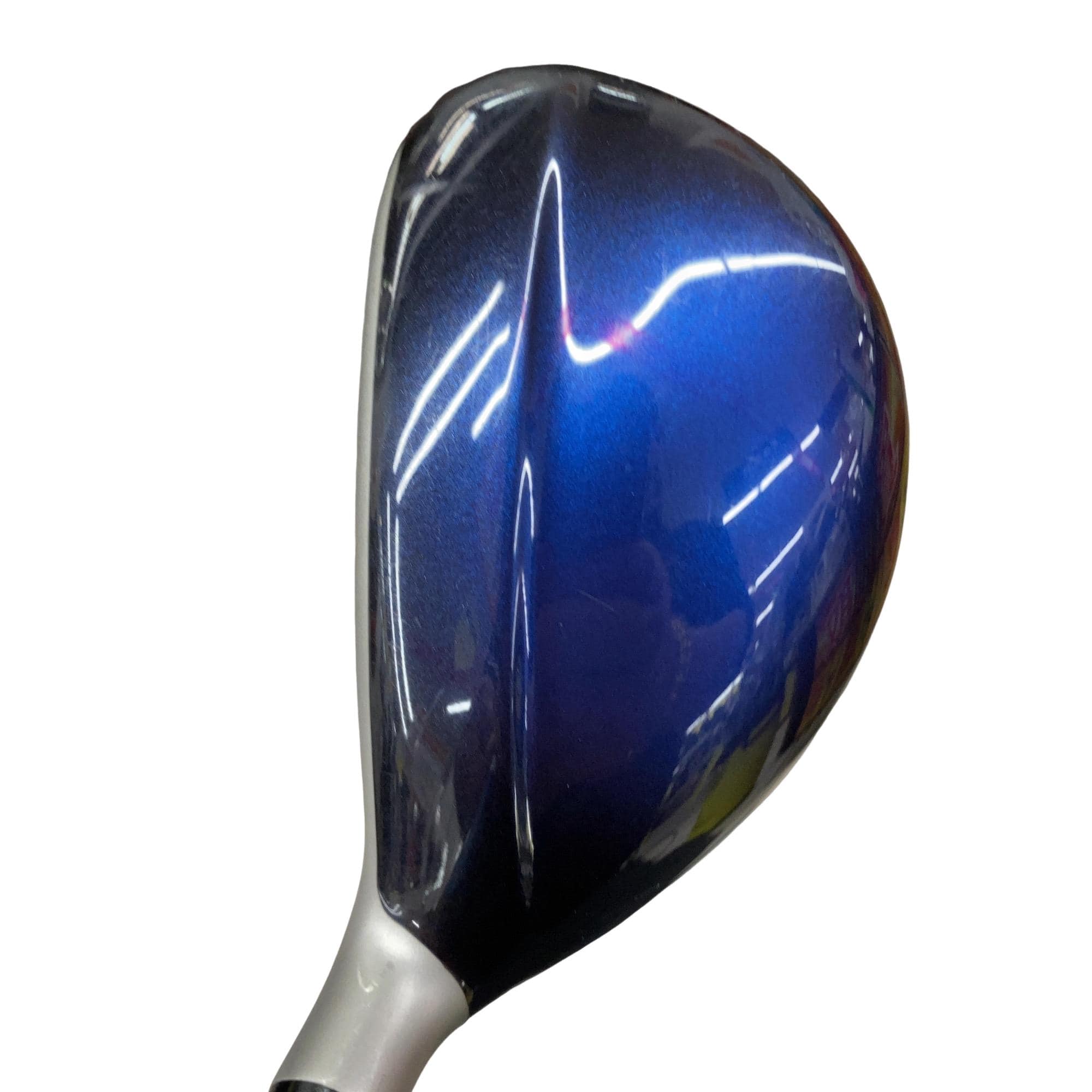 �w�w�h�n�i�Q�O�Q�O�j�@�g�U