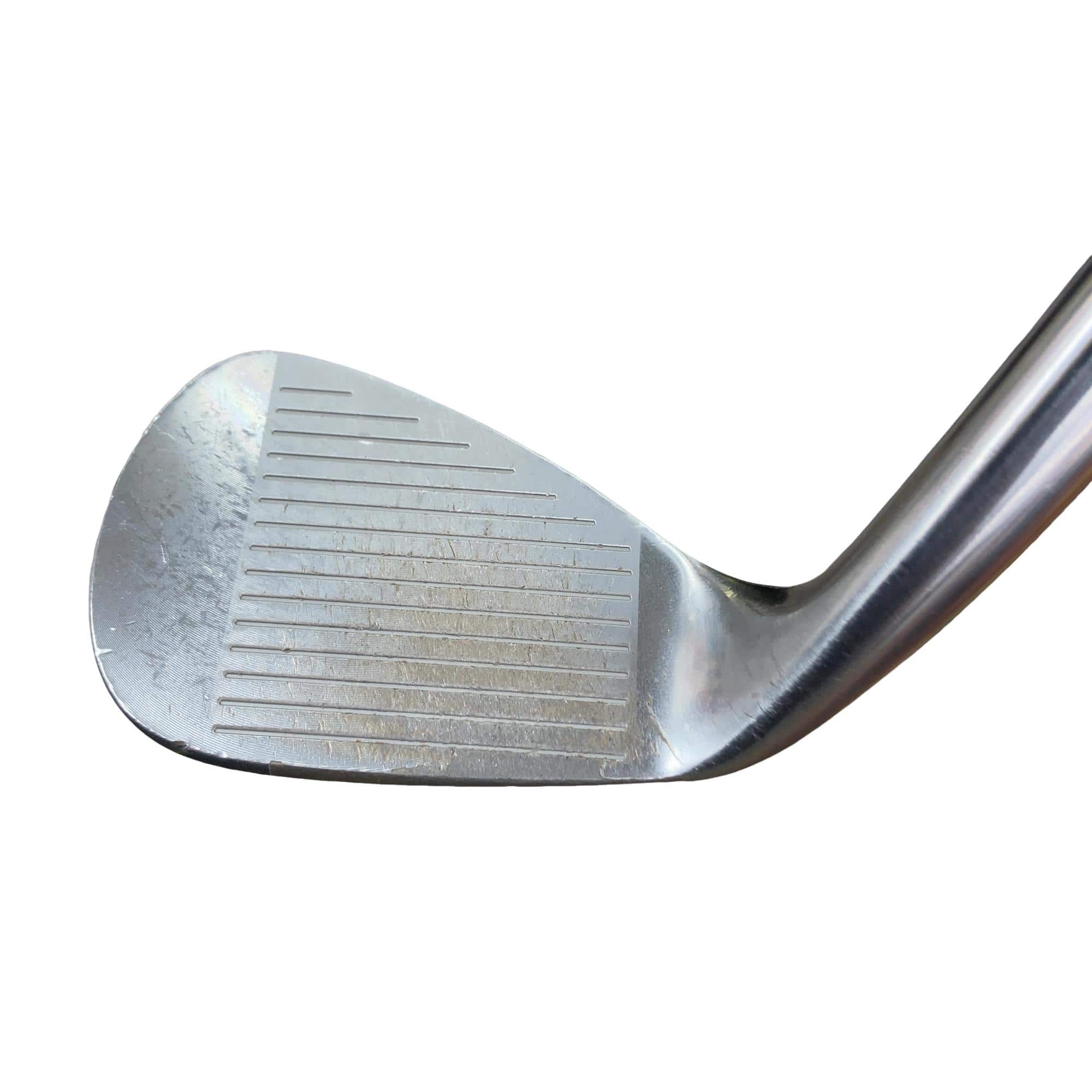 �~�Y�m�@�s�g�d�@�b�q�`�e�s�@�T�U°