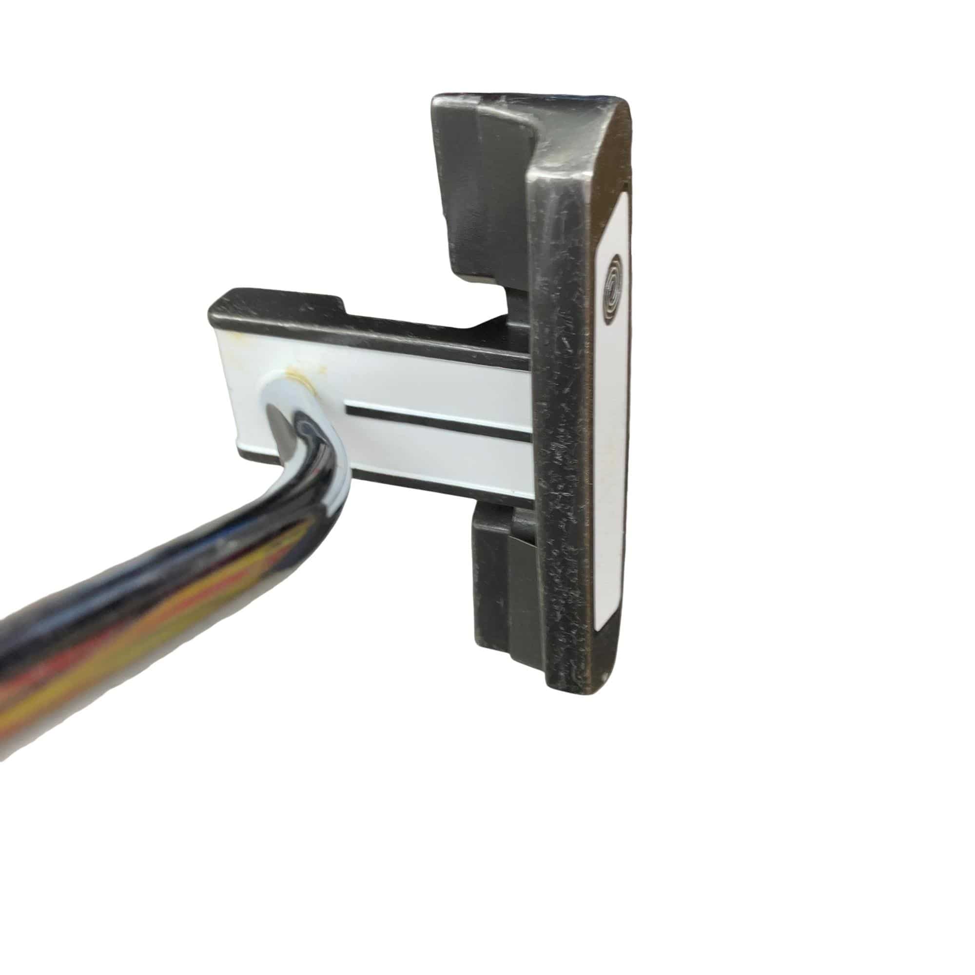 �a�`�b�j�@�r�s�q�x�j�d�@�a�k�`�c�d�@�R�S�C���`