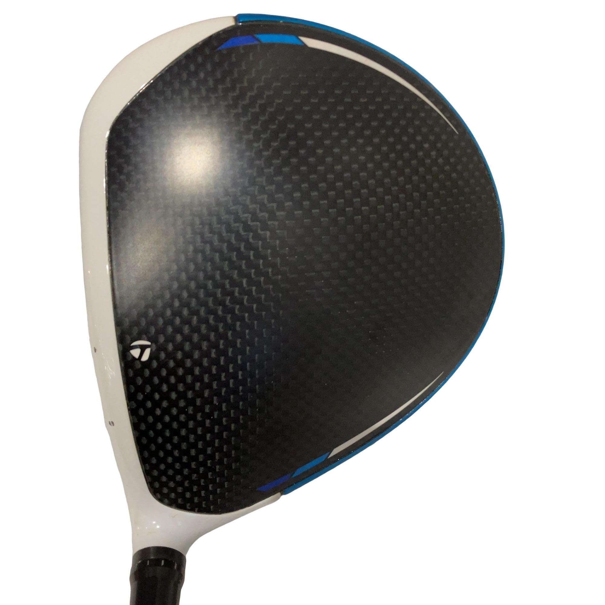 �r�h�l�Q�@�l�`�w�@�P�O�D�T°