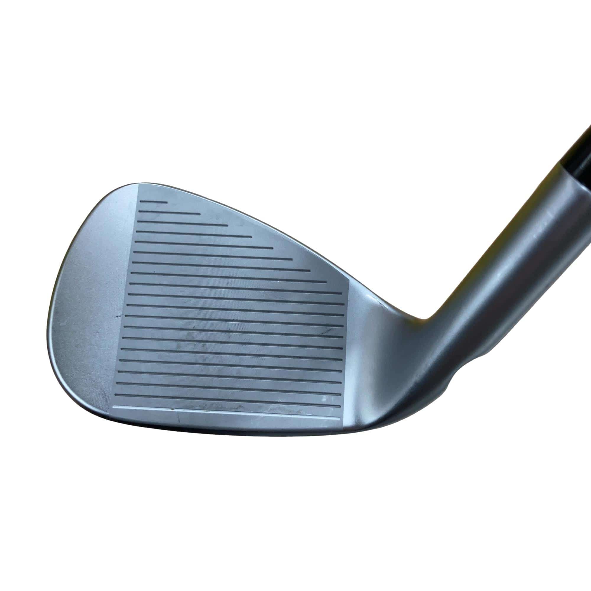 ���T�R�O�@�t�v