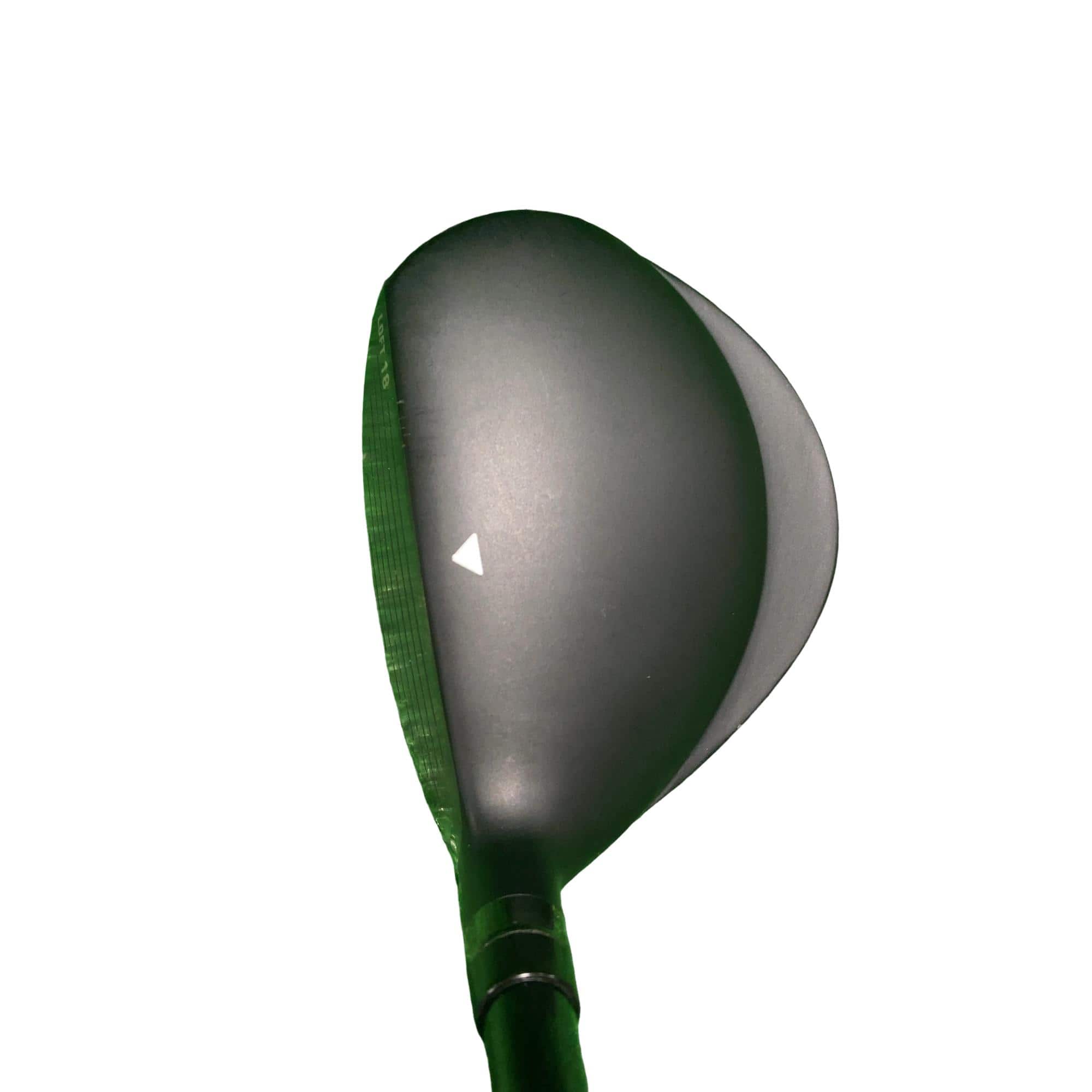 �o�n�v�d�q�@�s�n�q�m�`�c�n�@�t�e�n�@�S�S