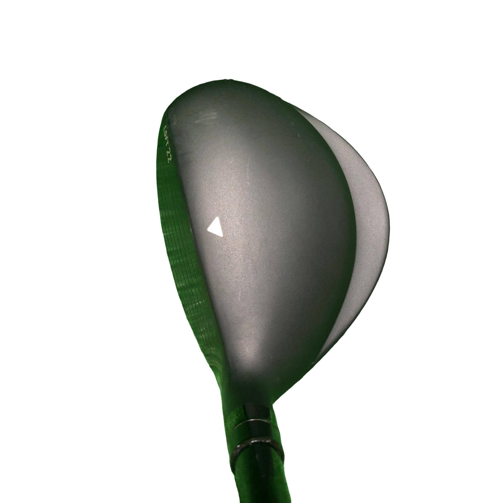 �o�n�v�d�q�@�s�n�q�m�`�c�n�@�t�e�n�@�T�T