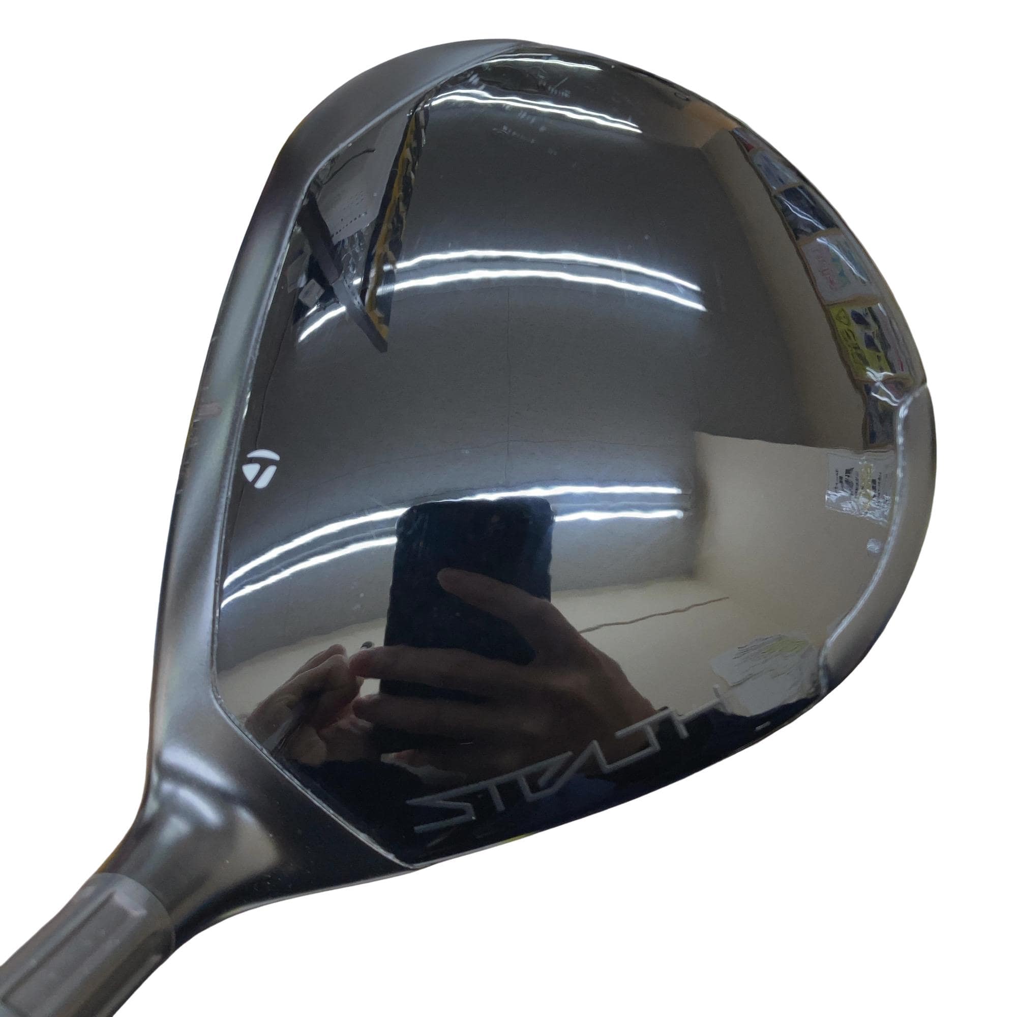 �r�s�d�`�k�s�g�Q�@�g�c�@�R�v