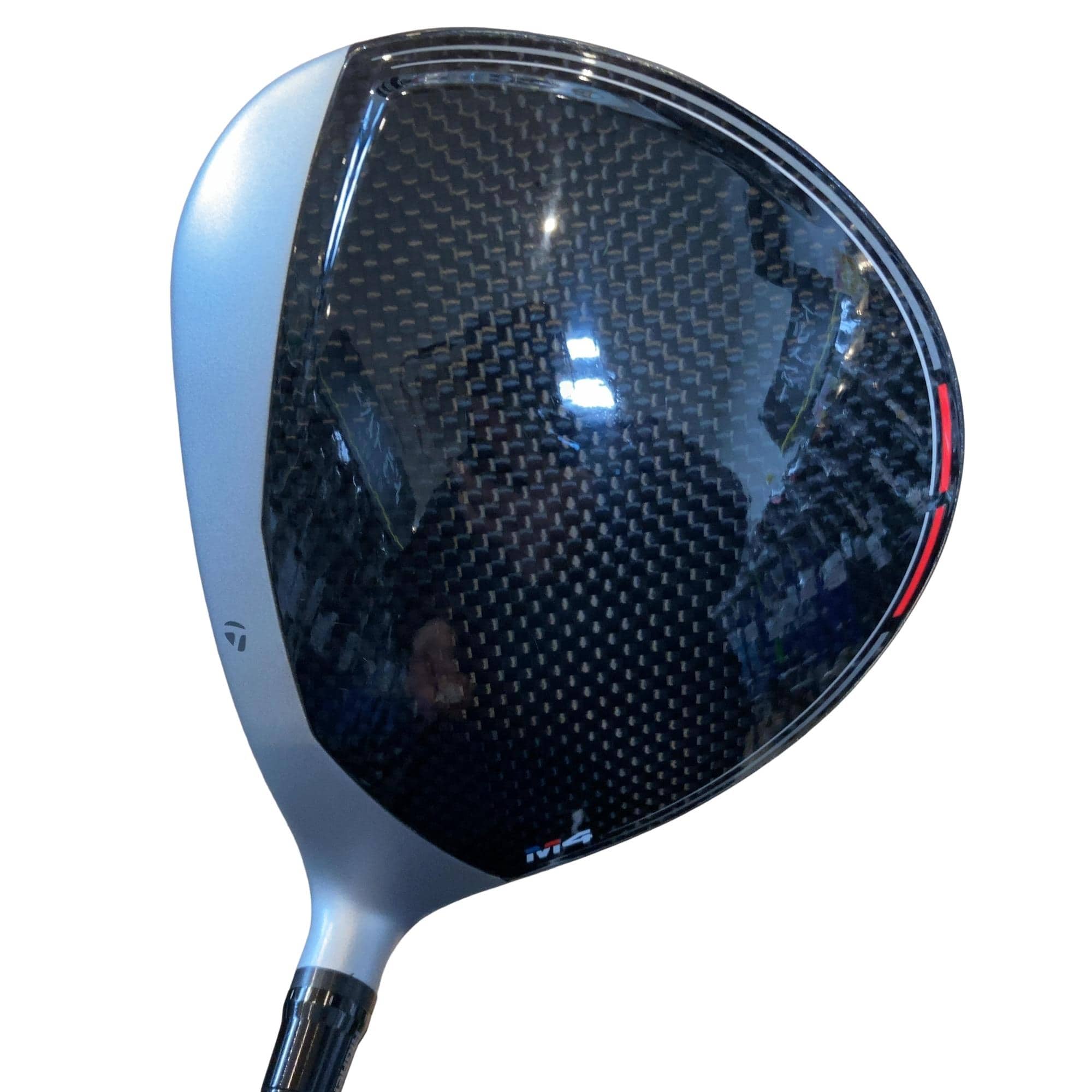 �l�S�@�@�X�D�T°