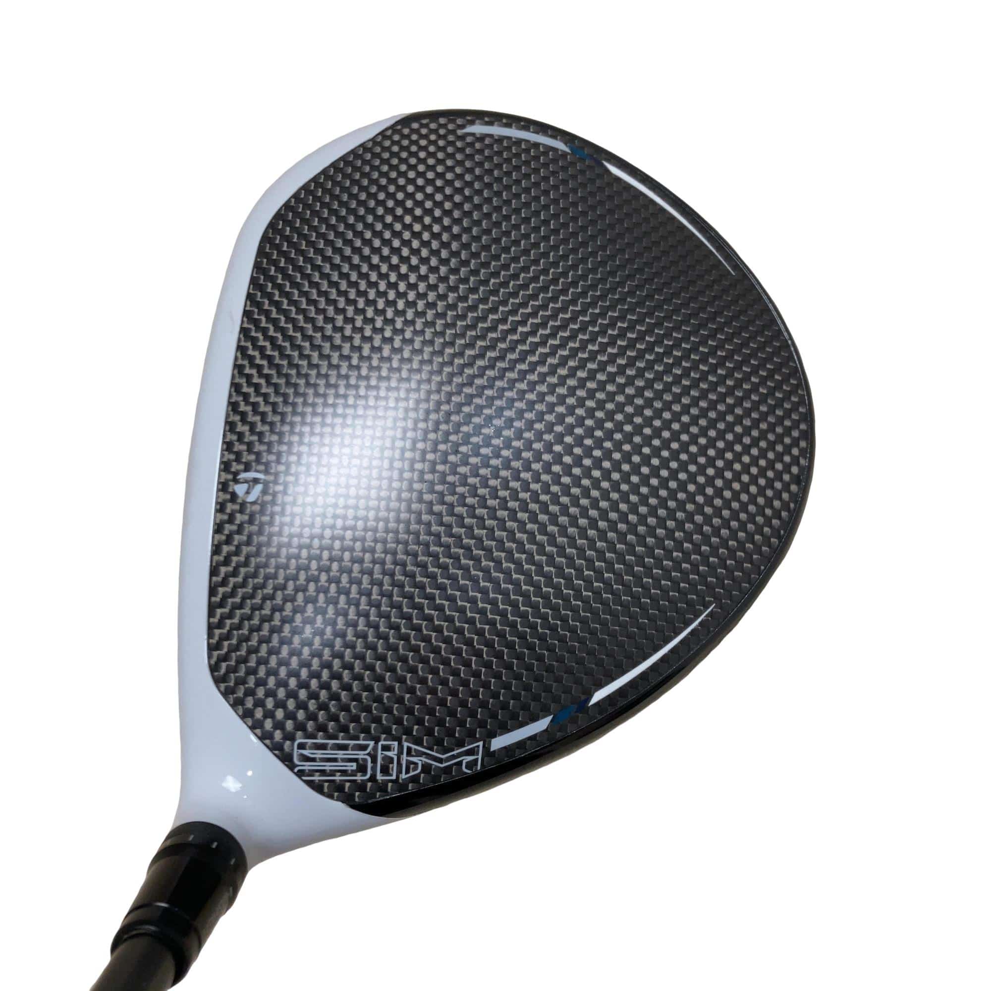 �r�h�l�@�l�`�w�@�P�O�D�T°