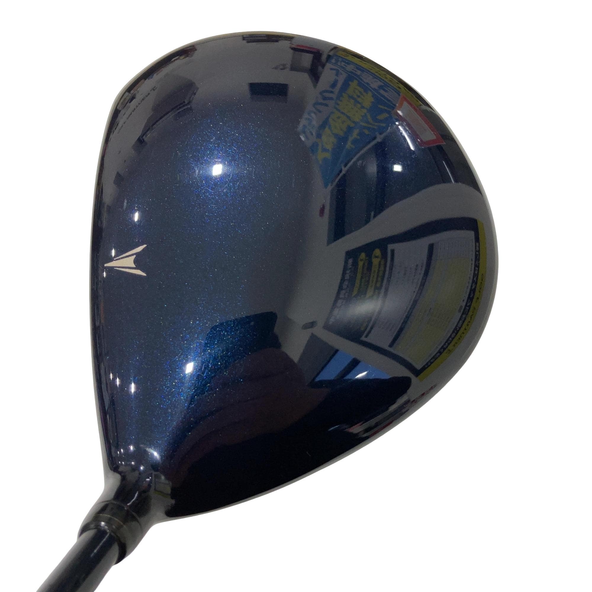 �w�w�h�n�i�Q�O�O�W�j�@�P�O�D�T°