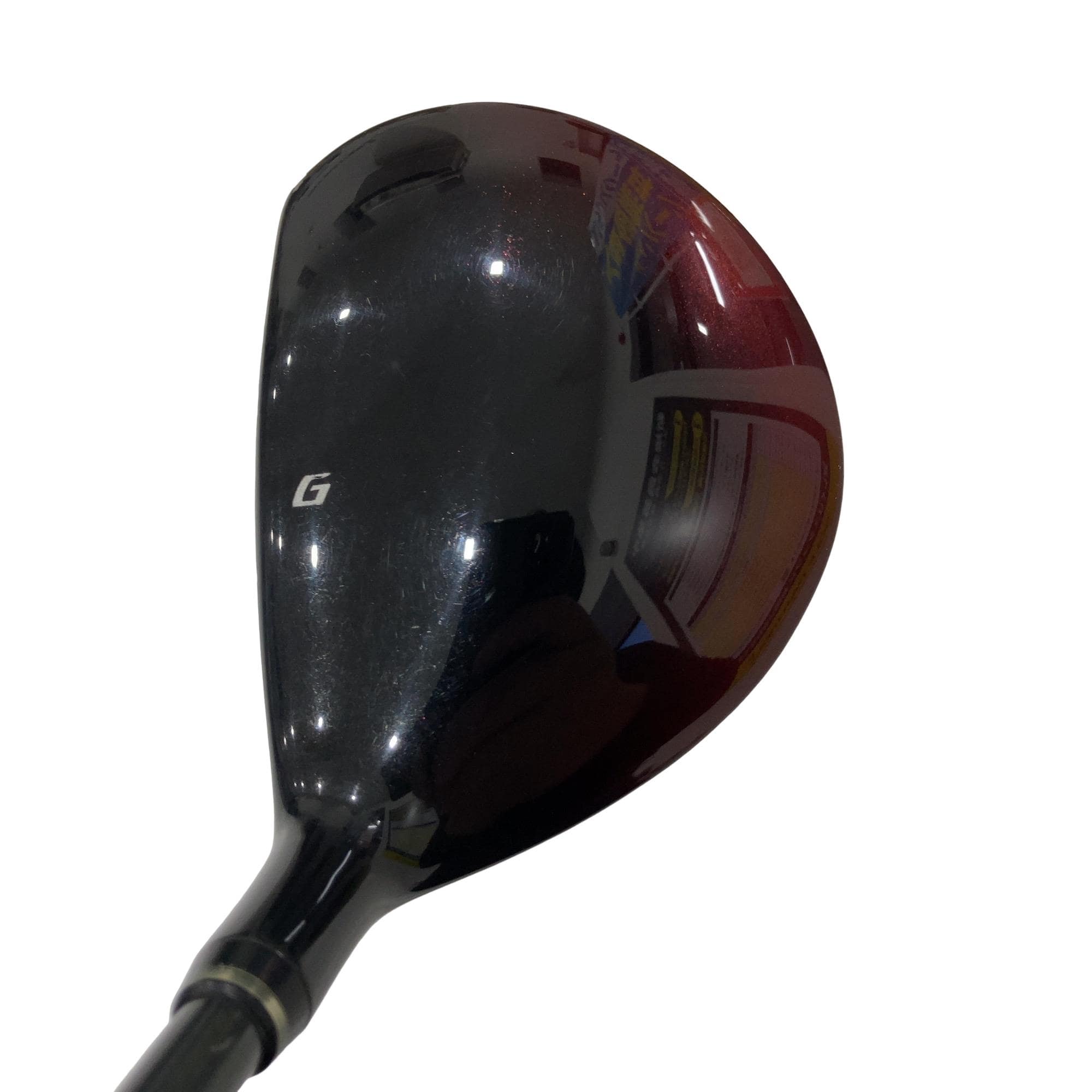 �r�q�h�w�n�m�@�f���d�@�V�v