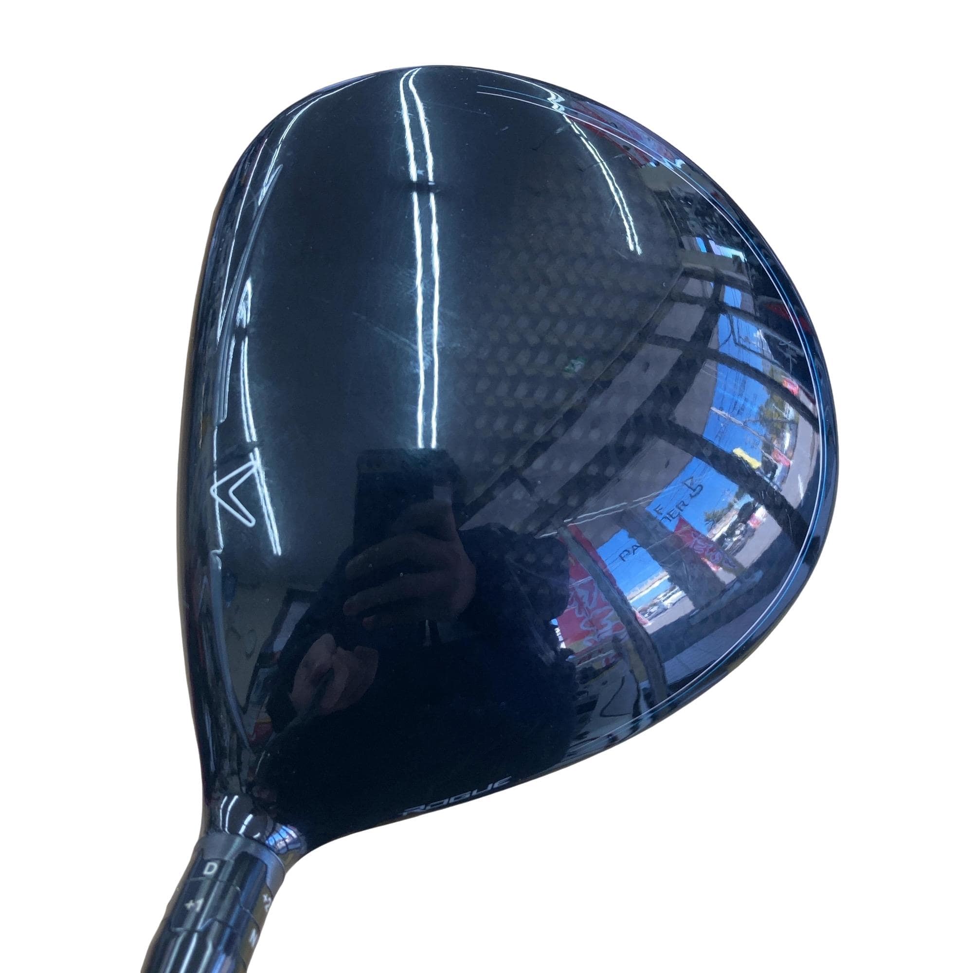 �q�n�f�t�d�@�r�t�a�y�d�q�n�@�P�O�D�T°