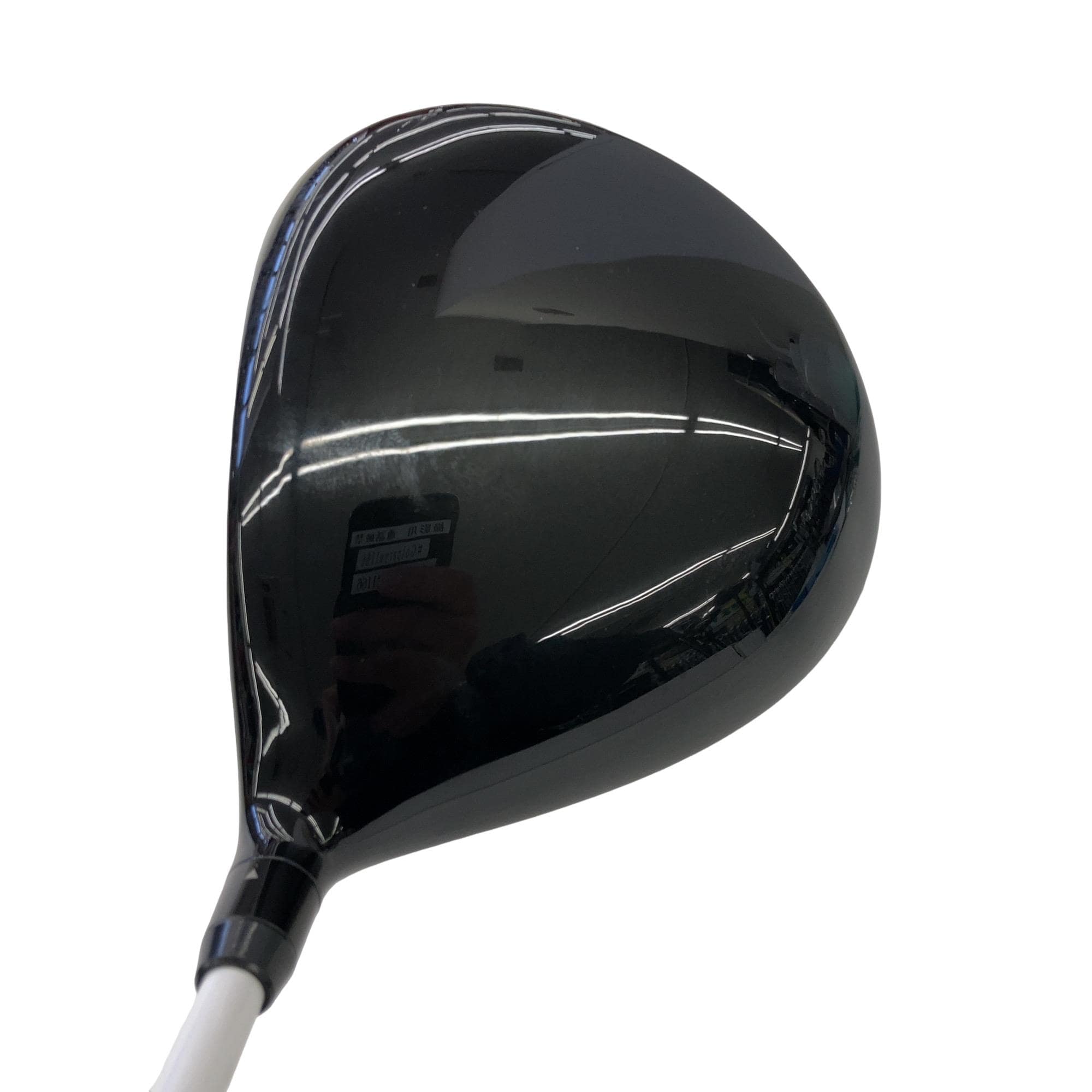 �q�r�@�@�X�D�T°