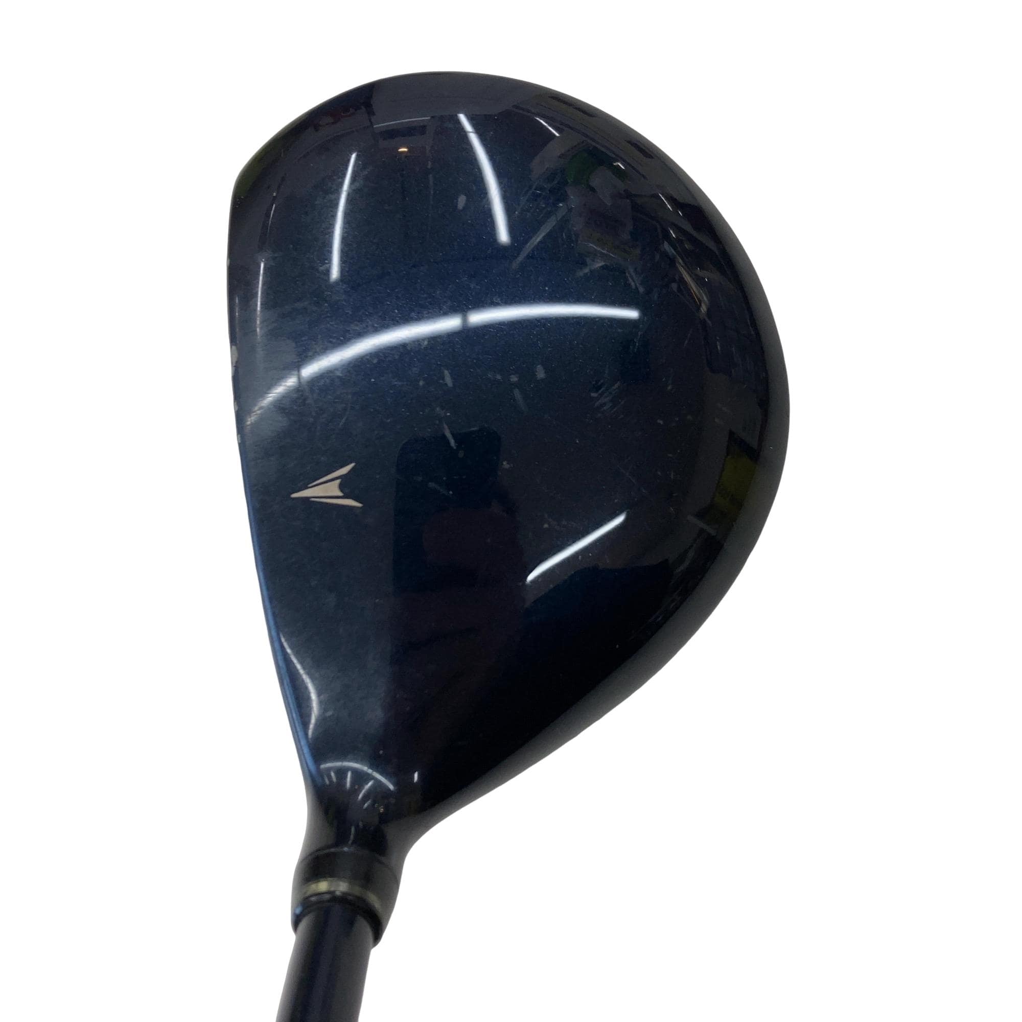 �w�w�h�n�i�Q�O�O�W�j�@�R�v