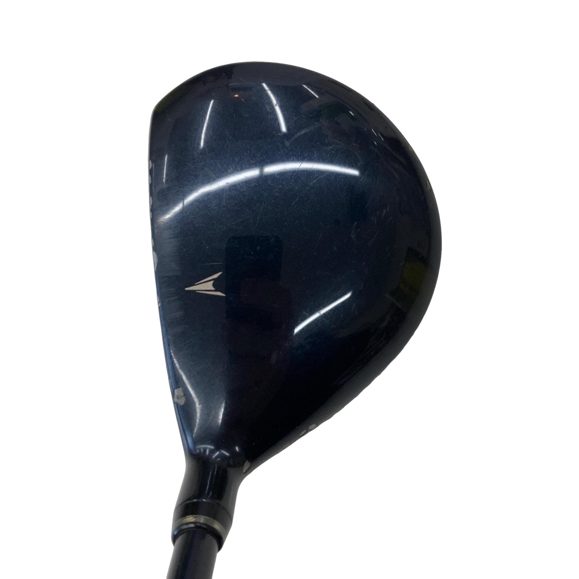 �w�w�h�n�i�Q�O�O�W�j�@�T�v