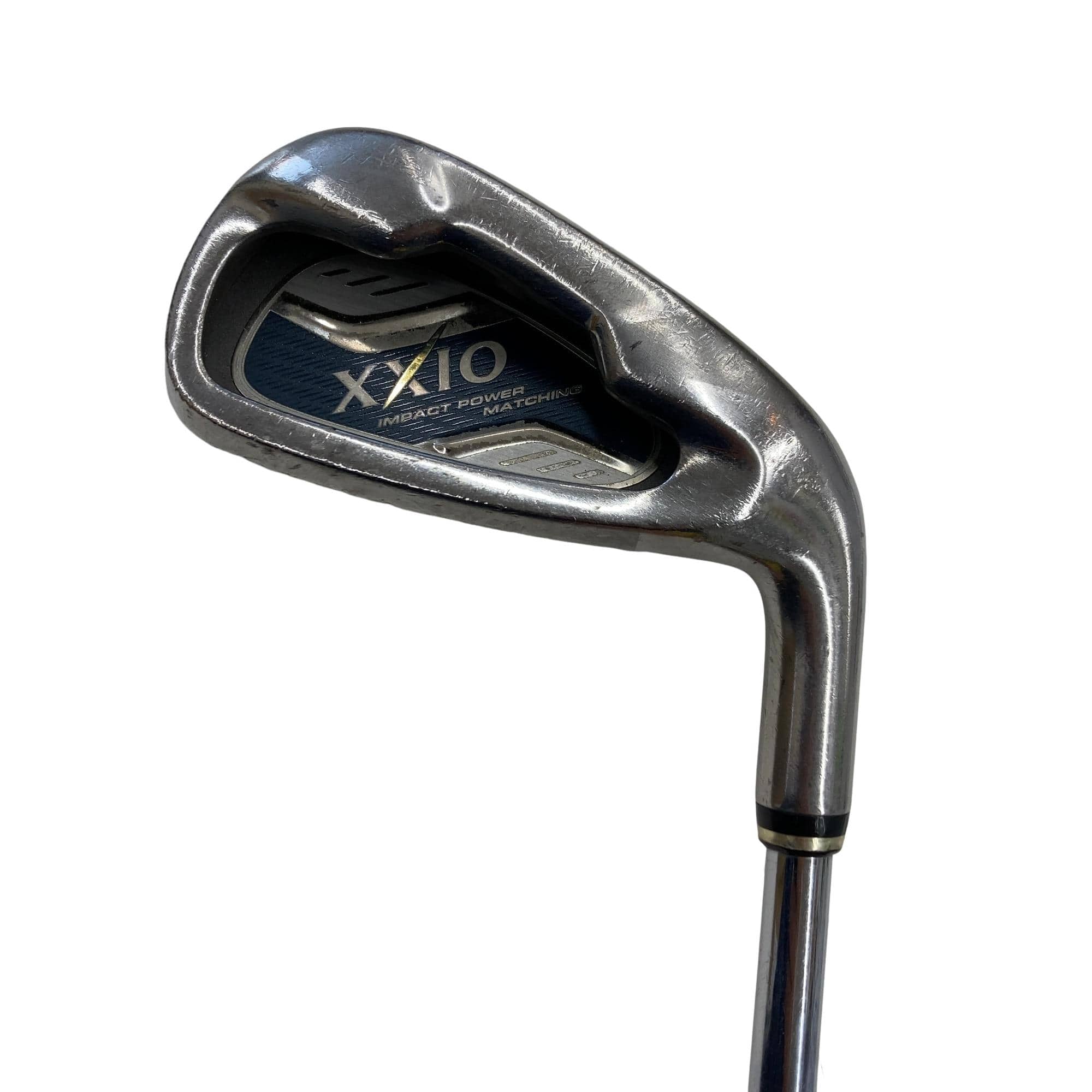 �w�w�h�n�i�Q�O�P�O�j�@�U�r�i���{���F�T�{�Z�b�g�j